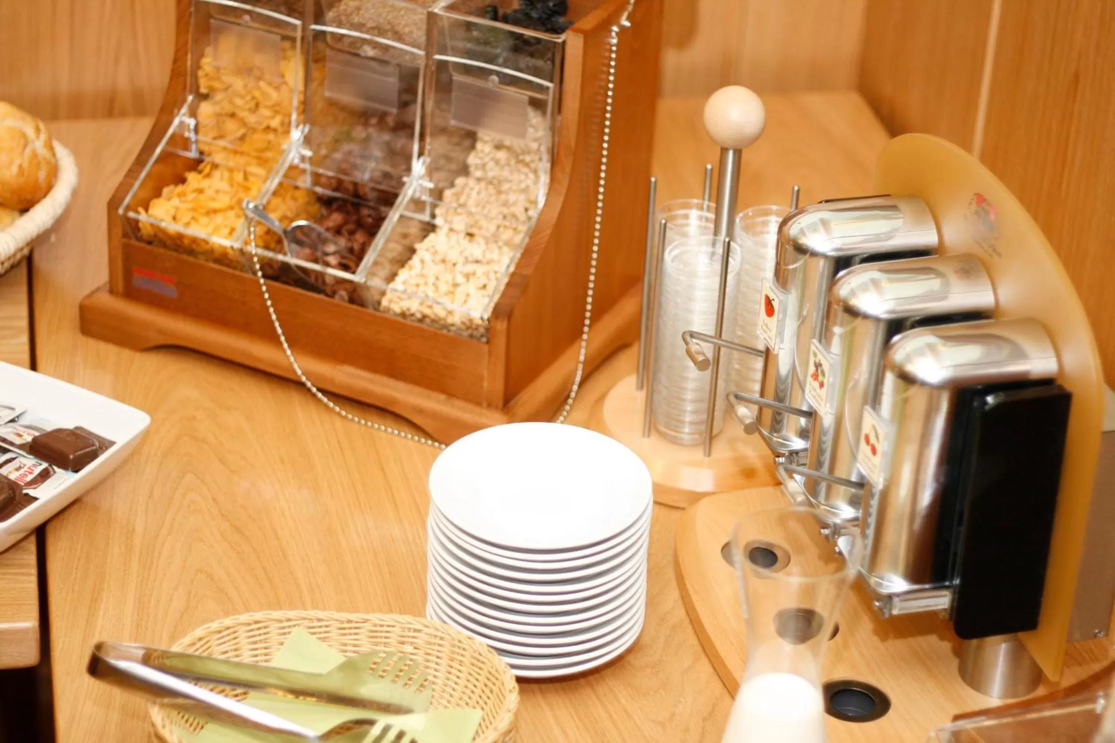 Hotel Gasthof zur Post