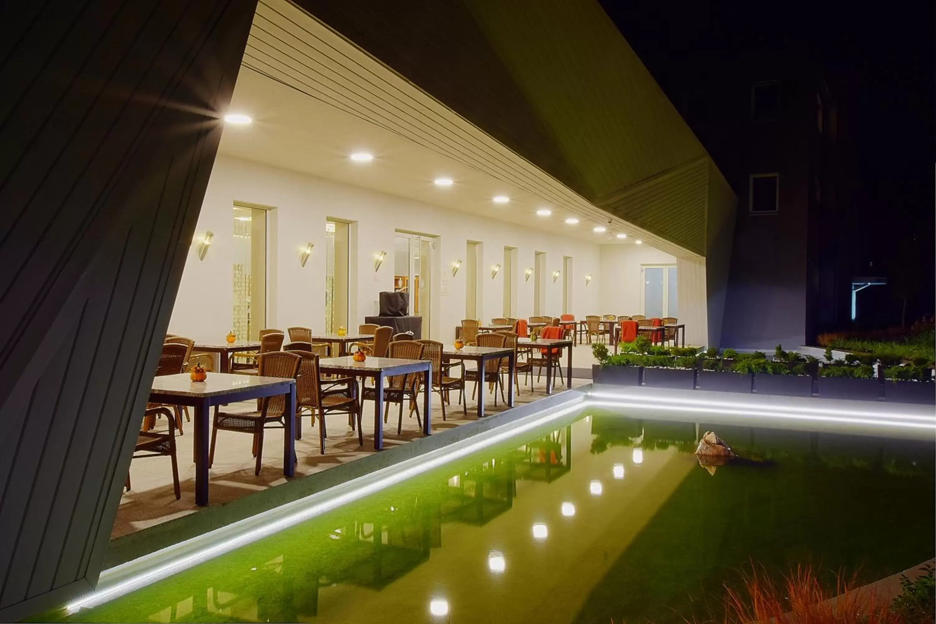 Anna Hotel Anna Hotel