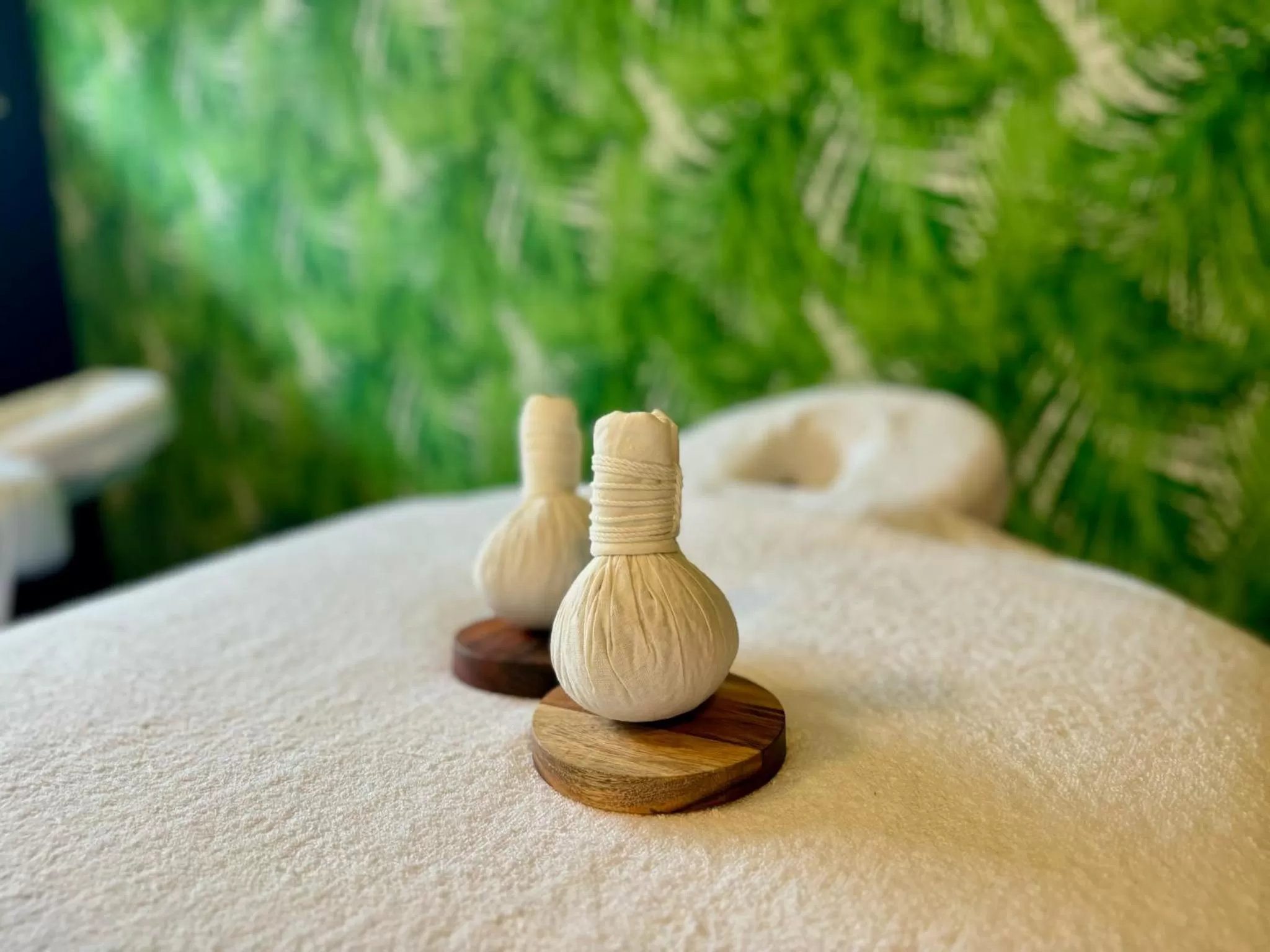 Spa and wellness centre/facilities, Bed in B-Ks Premier Motel Palmerston North