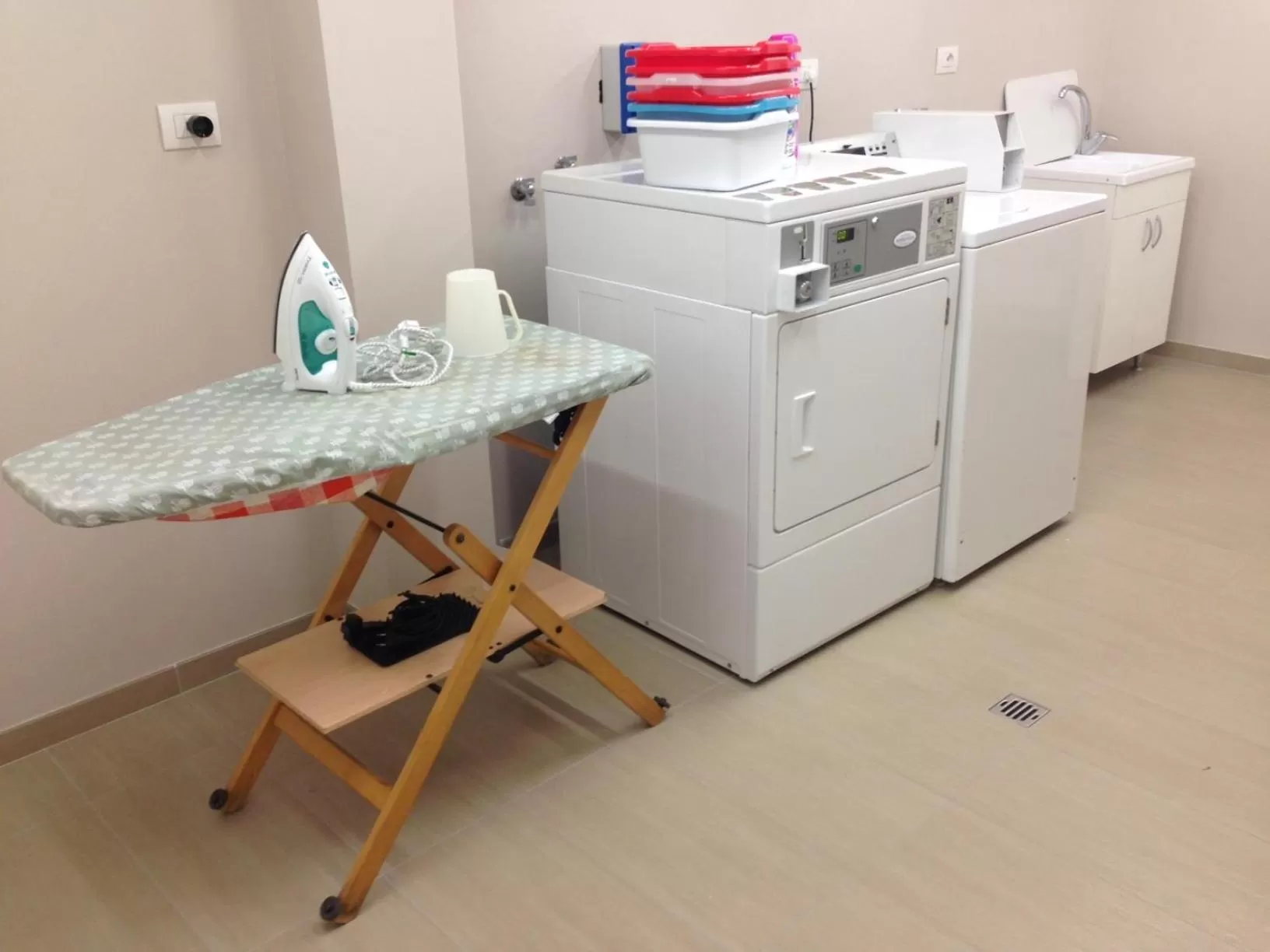 Other in Residence Villa Paradiso