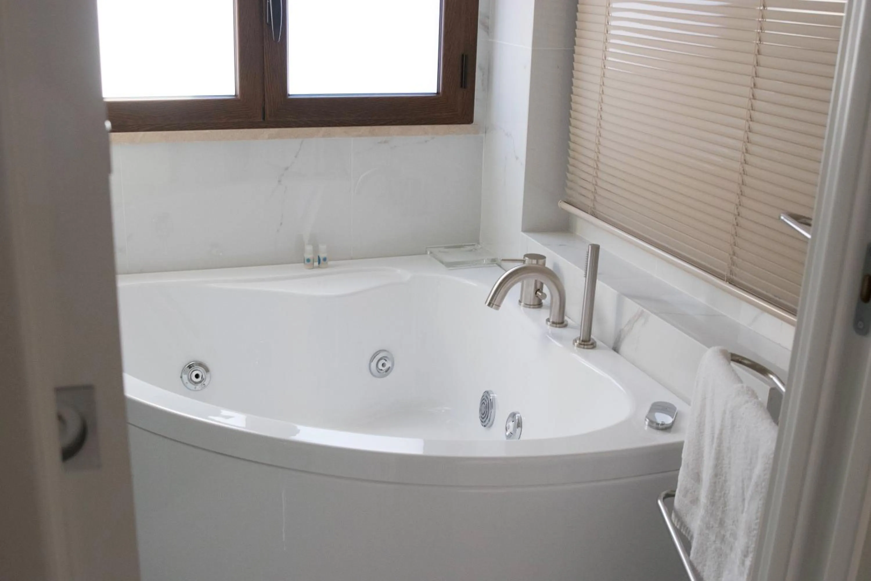 Albergo Milazzo Inn AiMori