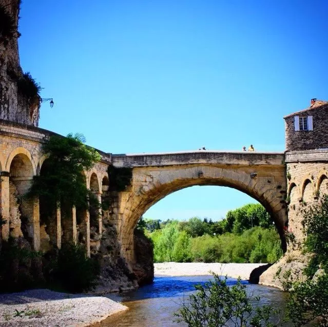 Other in Chambres d'Hôtes Aux Tournesols