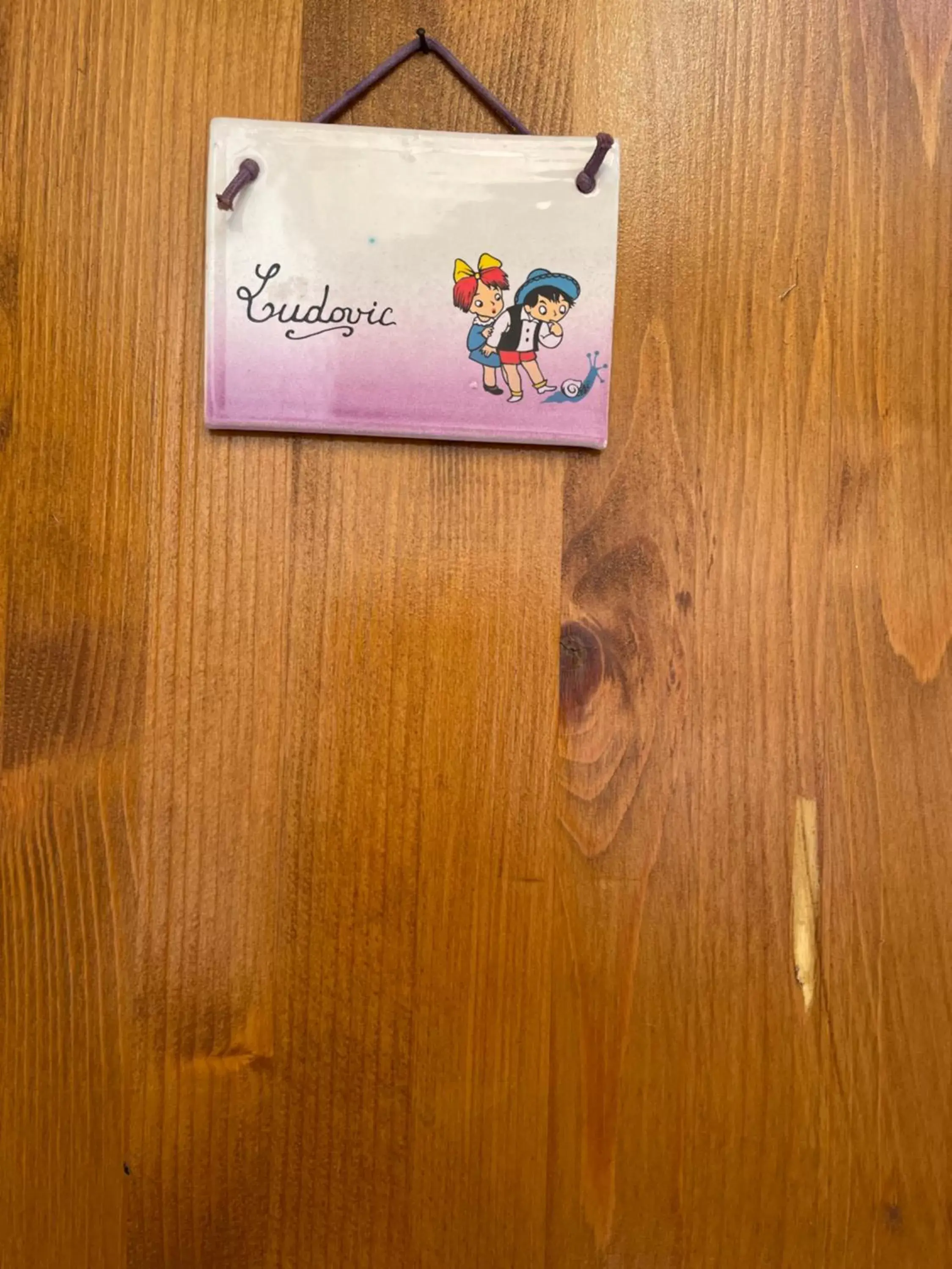 Double Room - single occupancy in Chambres d'hôtes Double Room - single occupancy in Chambres d'hôtes