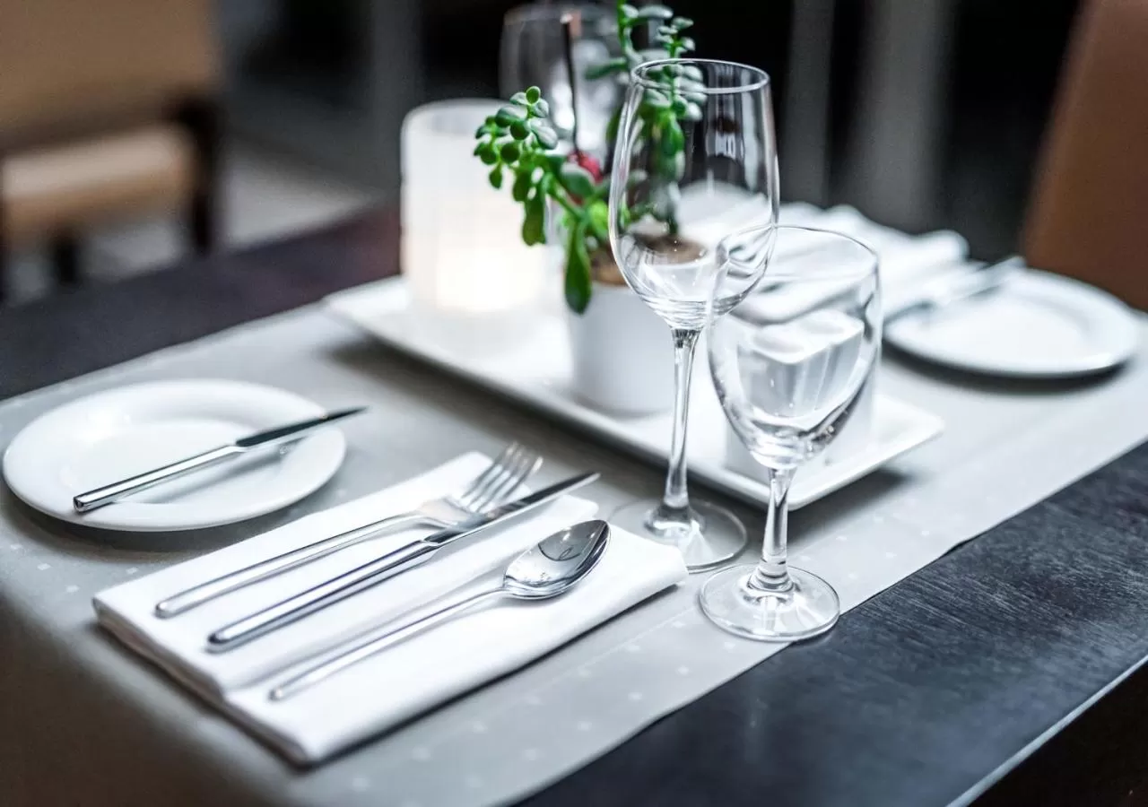 Lounge or bar in Best Western Premier Hotel Regensburg