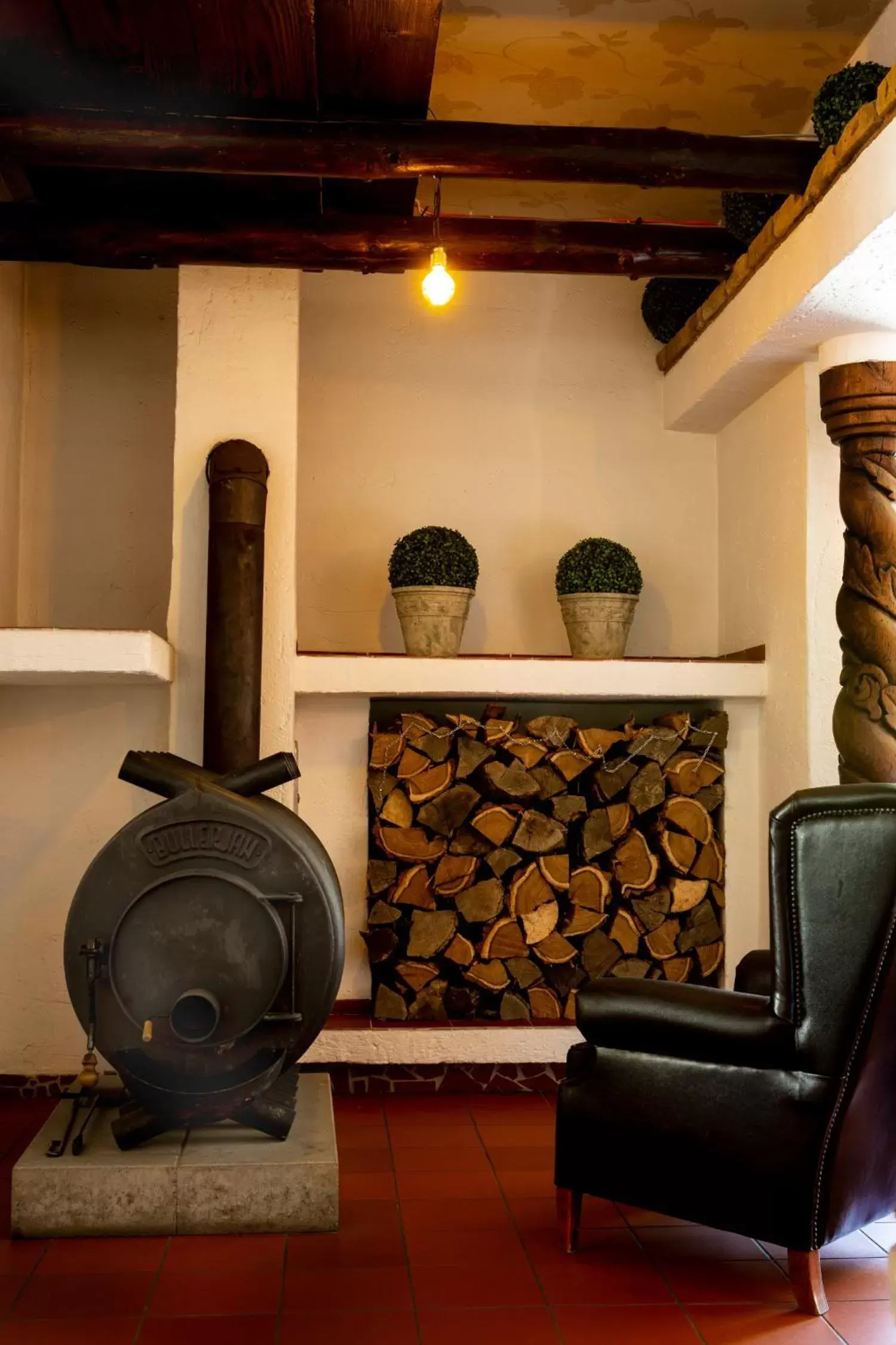 Elan Hotel Elan Hotel