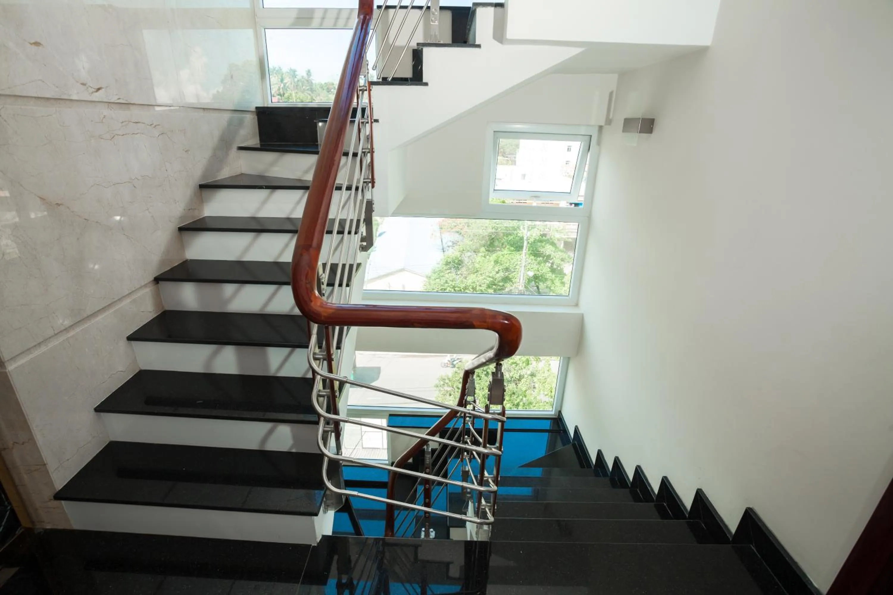 Other in Blue Sky Phu Quoc Hotel