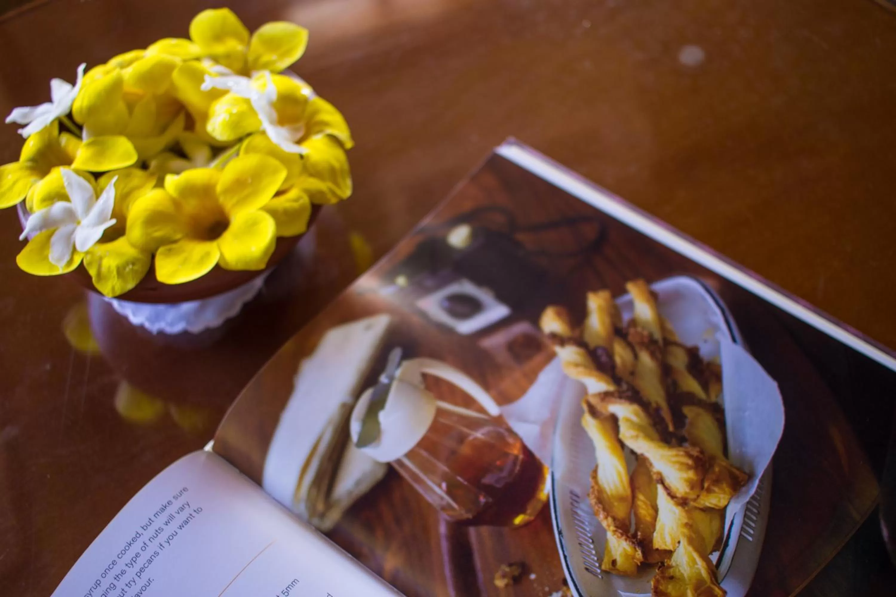 Hotel 4 U Saliya Garden