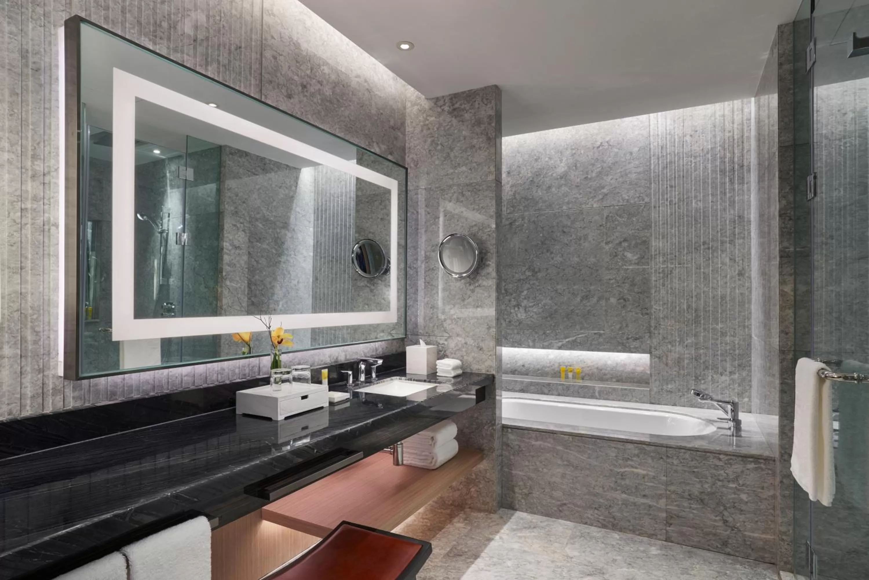 Suning Galaxy International Hotel Xuzhou