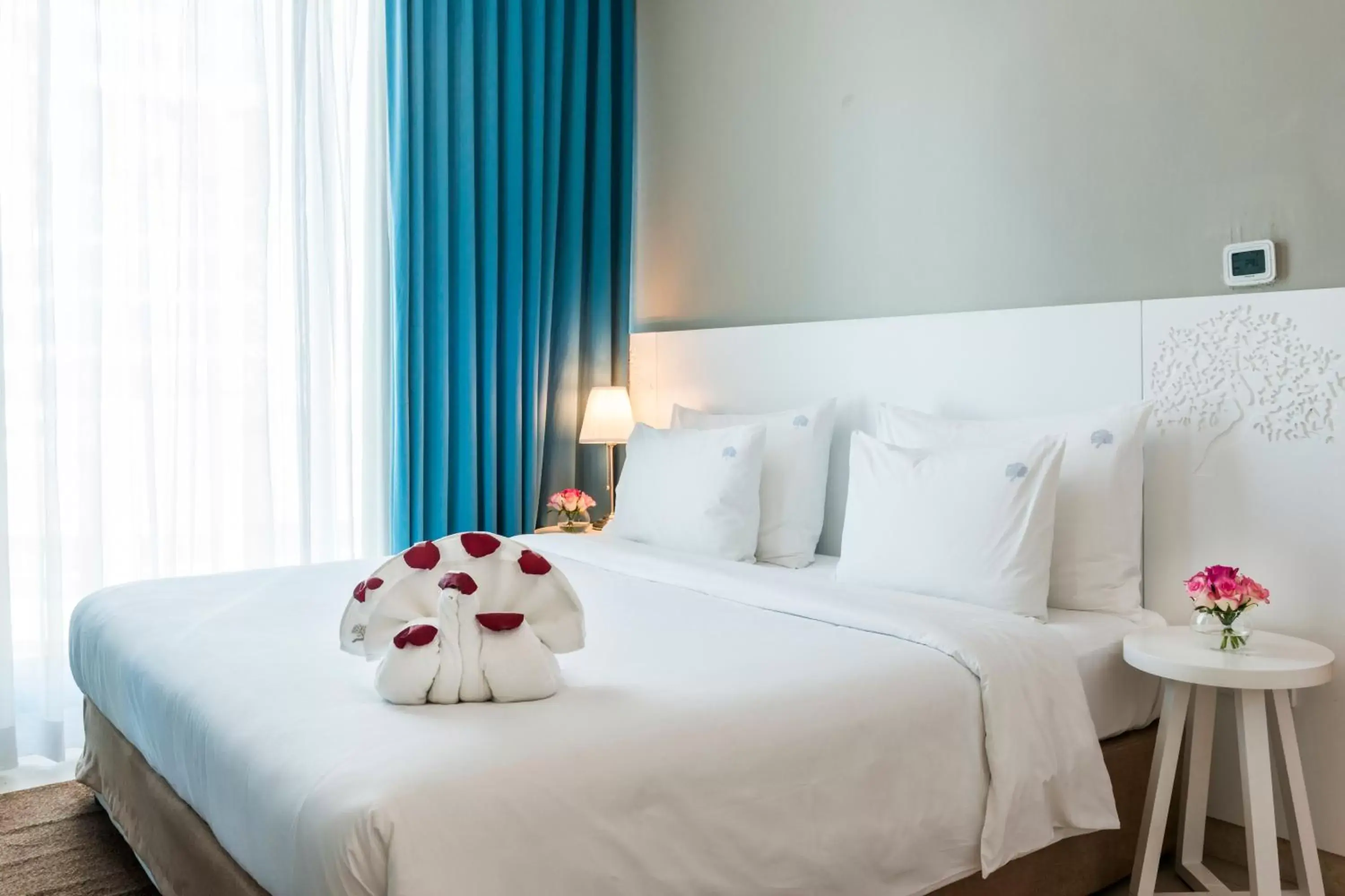 Studio Apartment in Jannah Place Dubai Marina Studio Apartment in Jannah Place Dubai Marina