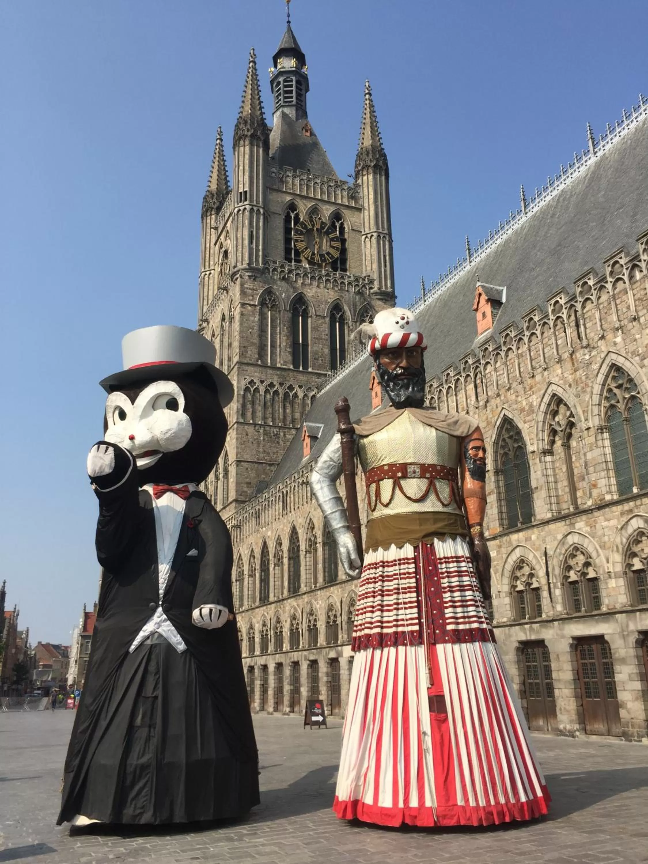 Nearby landmark, Other Activities in B&B Sabbajon