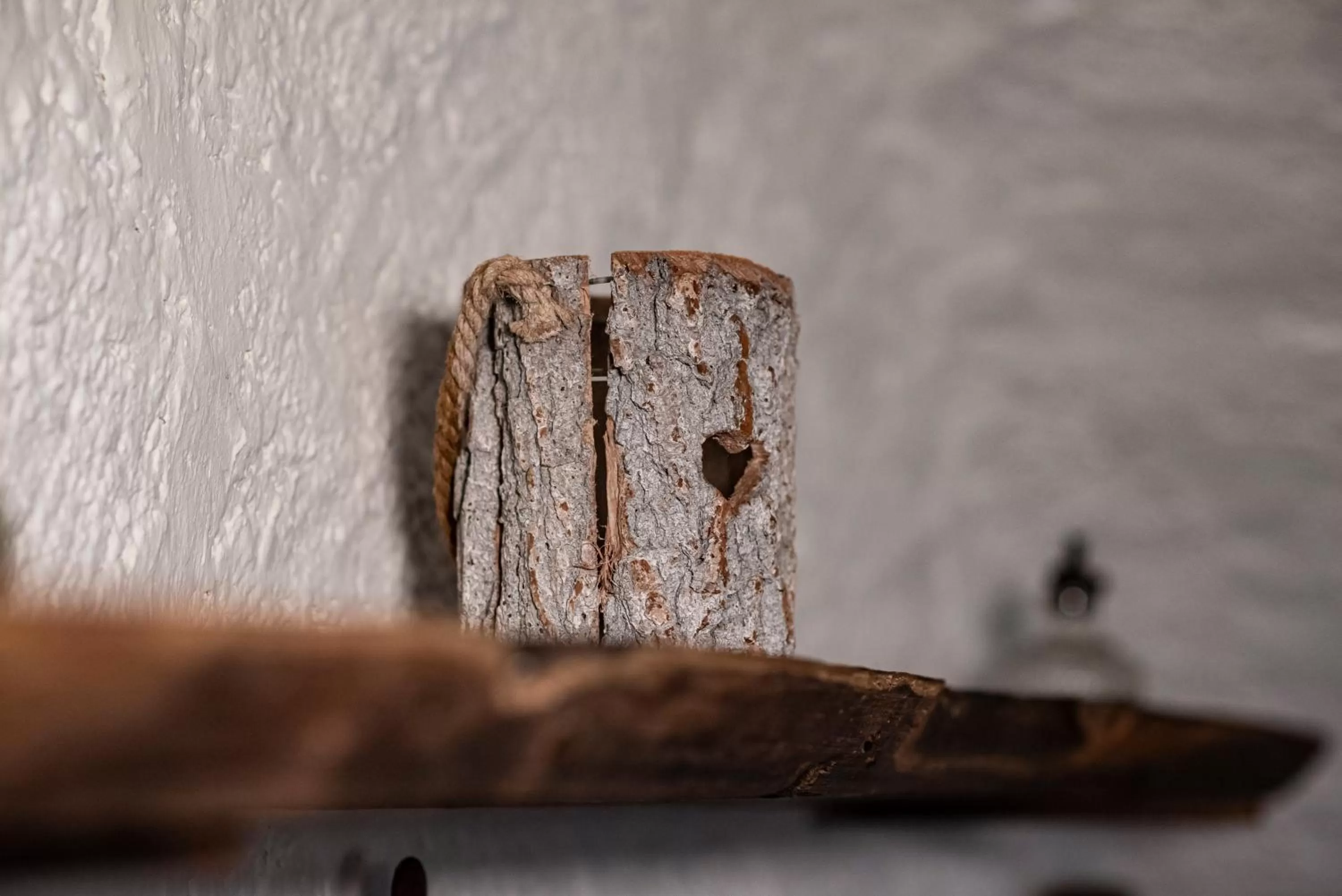 Bedroom in Agribenessere Agli Abatti