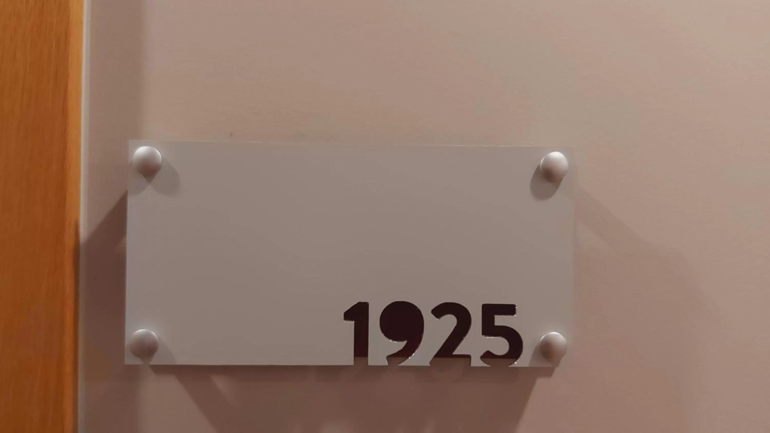 Casa da Torre - Viseu