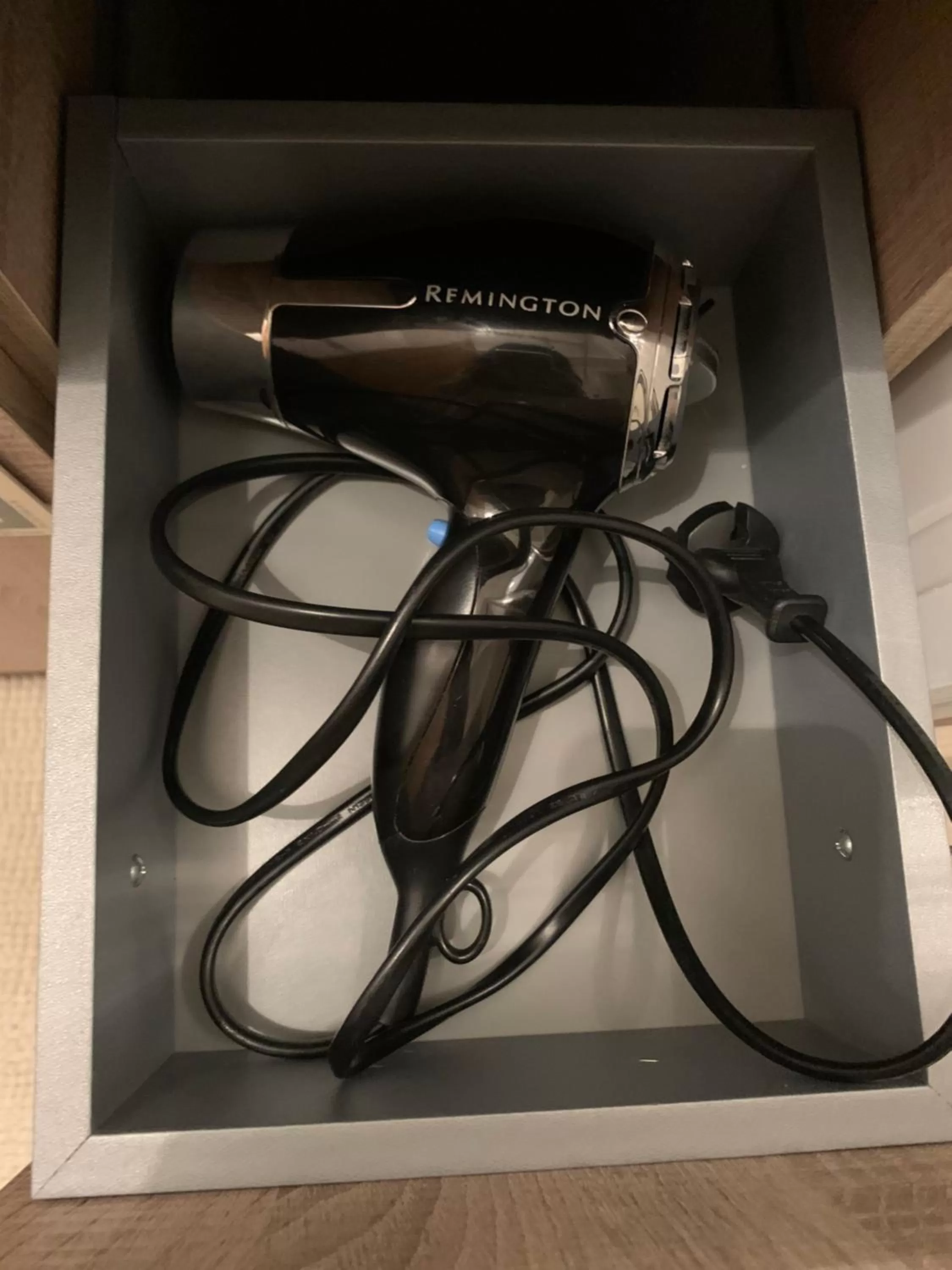 heating, TV/Entertainment Center in Deluxe Studio com terraço e varanda privada - 'Casinha da Amoreira' Guesthouse