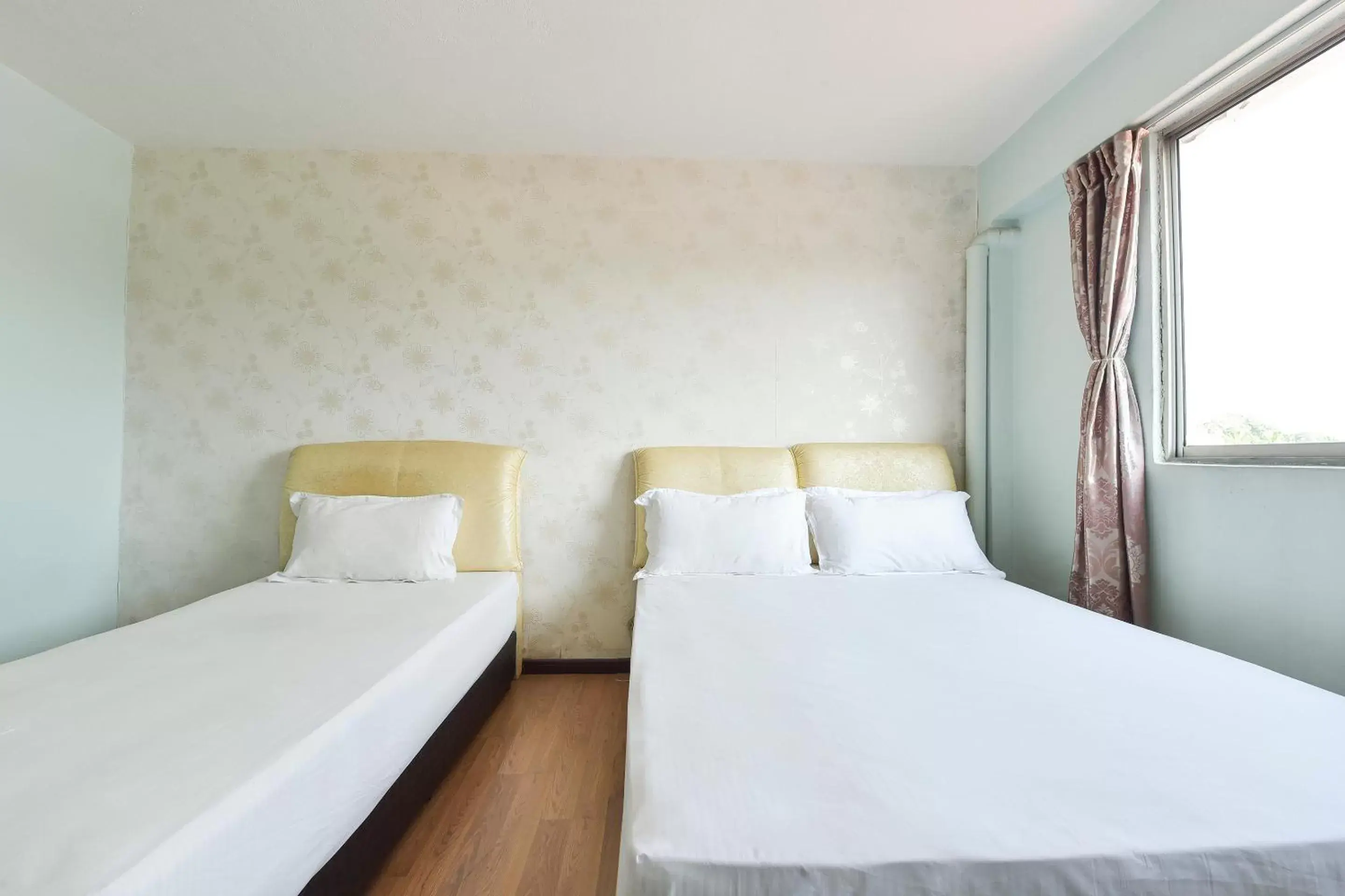 Superior Suite in Capital O 516 Grand CT Hotel Superior Suite in Capital O 516 Grand CT Hotel