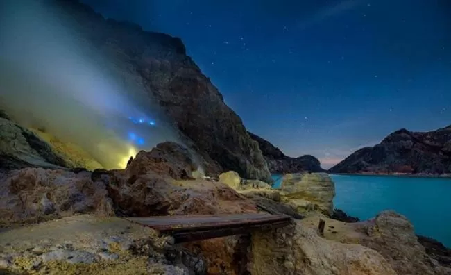 Other in ILLIRA Hotel Banyuwangi