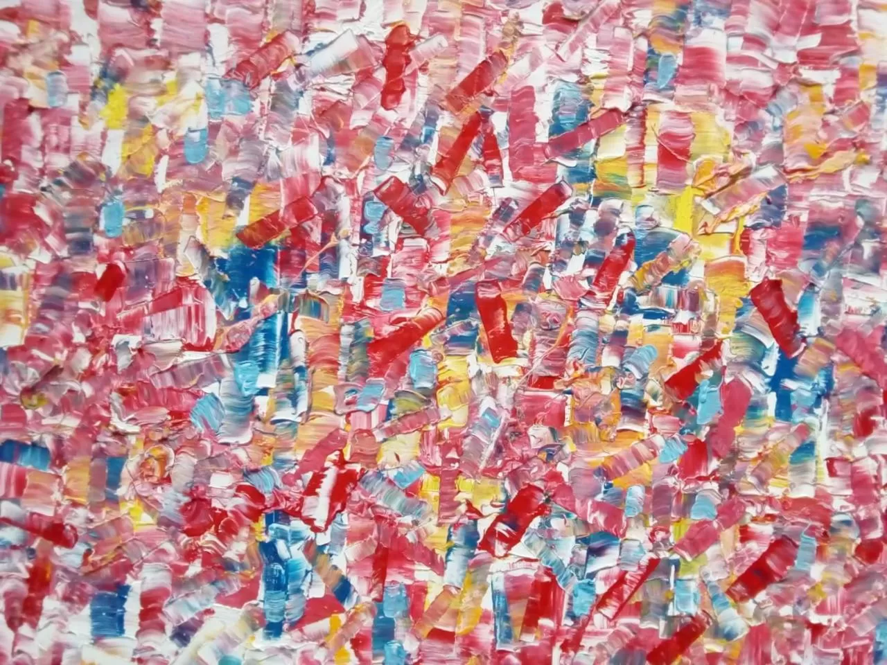 Other Animals in La Aldea