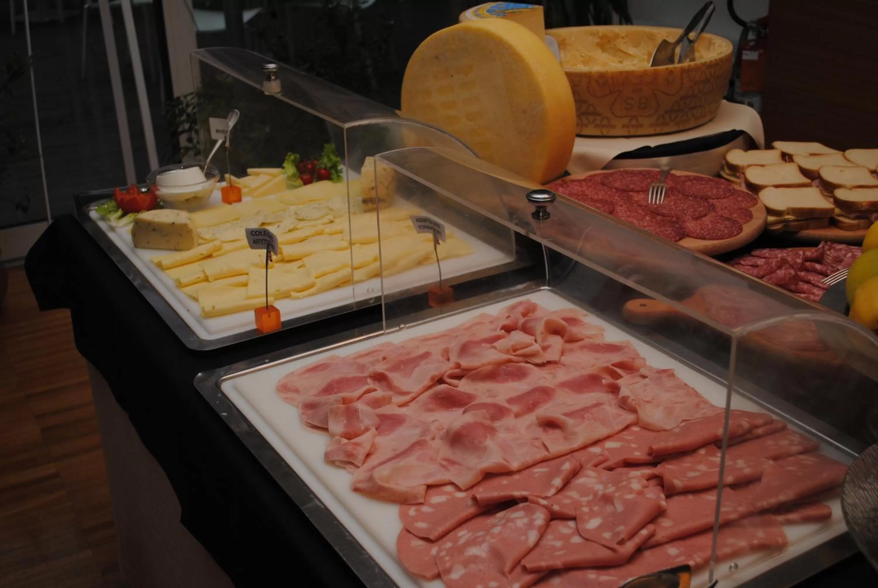 Other in Schio Hotel