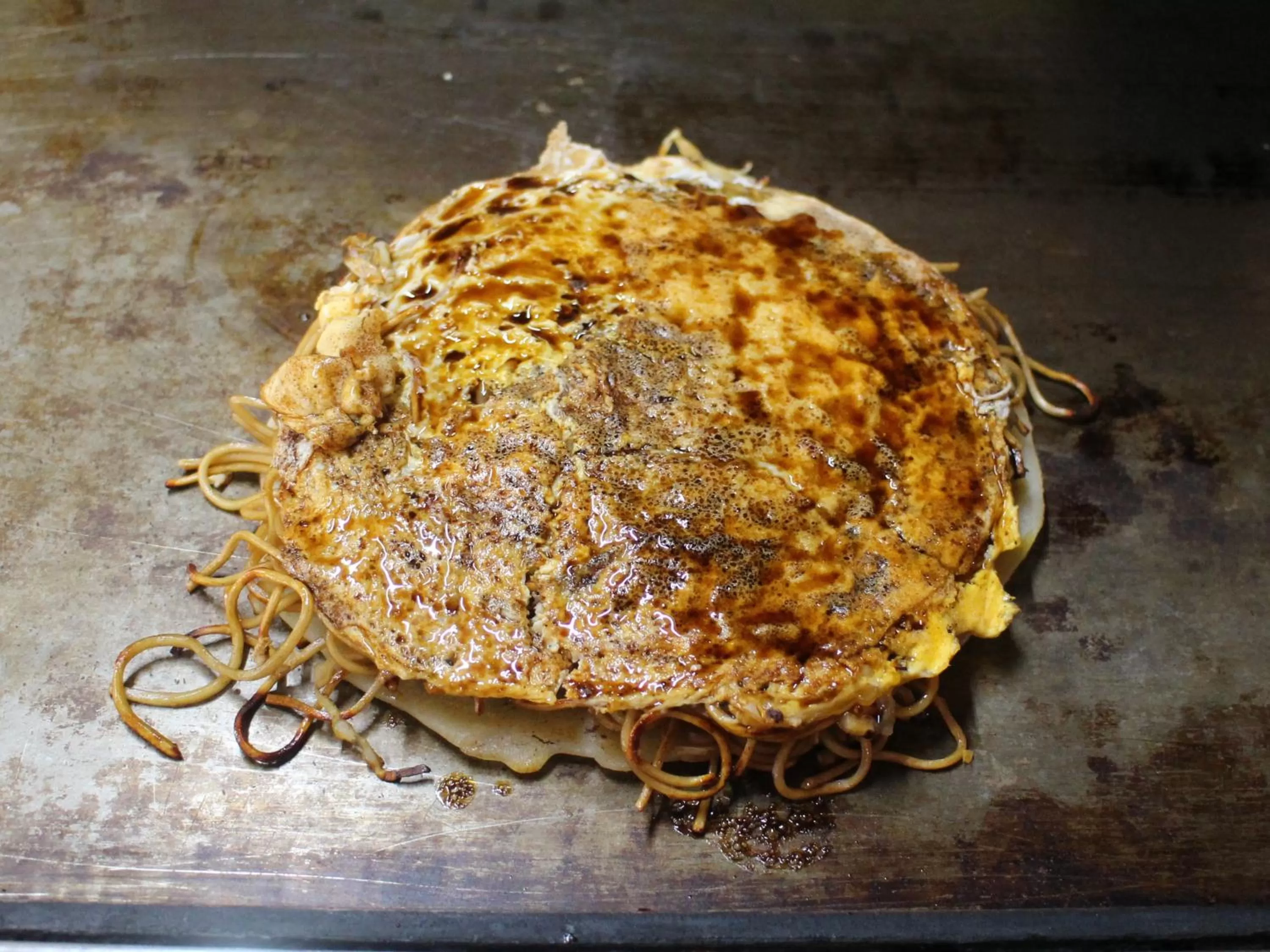 Nearby landmark in Hotel Wing International Kyoto - Shijo Karasuma