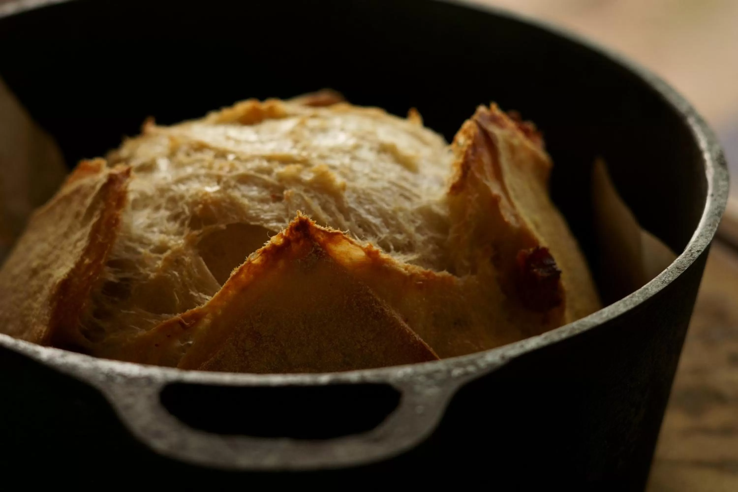 Breakfast, Food in Casa dos Açores Cama e Café