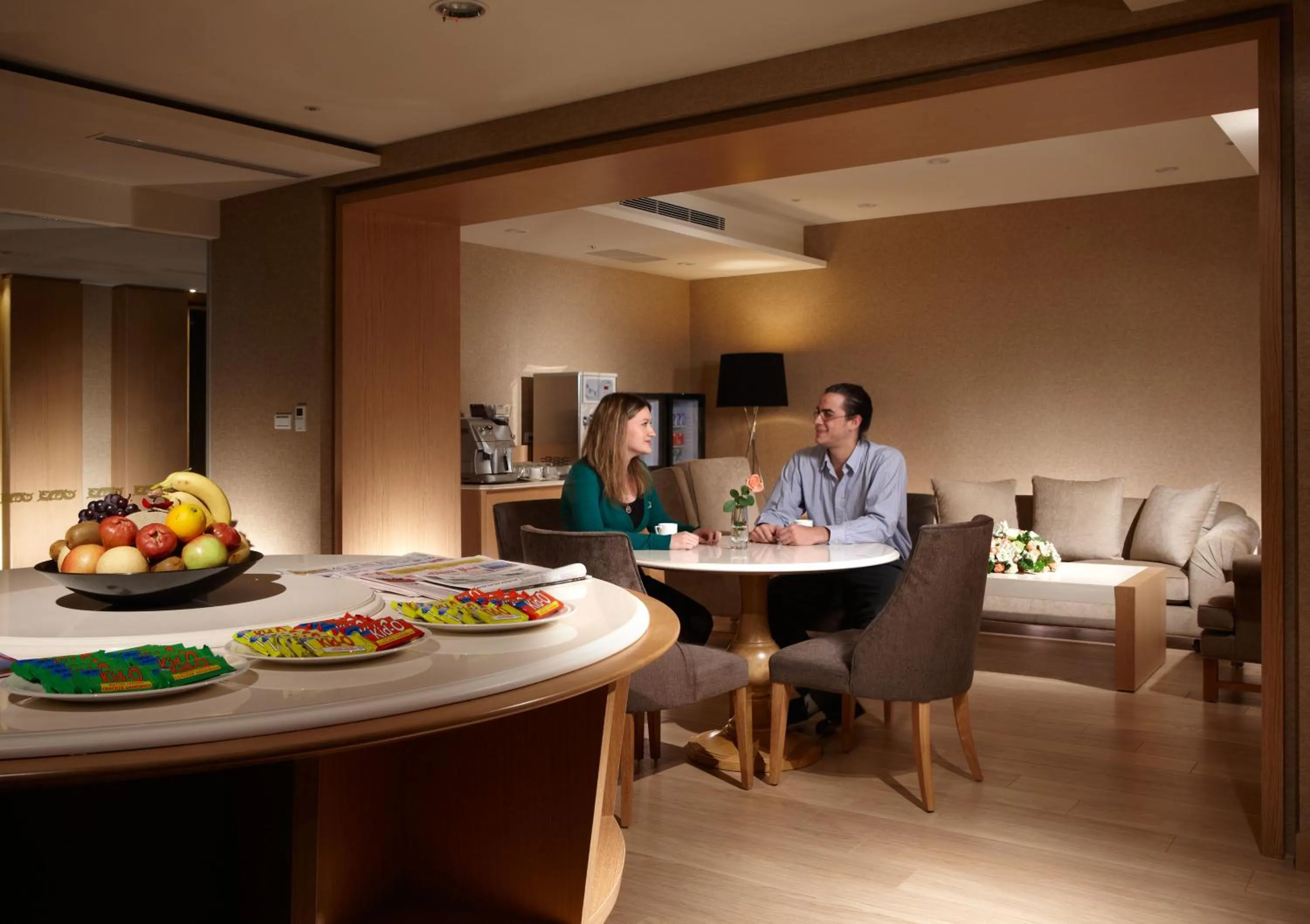 Other in Chateau de Chine Xinzhuang