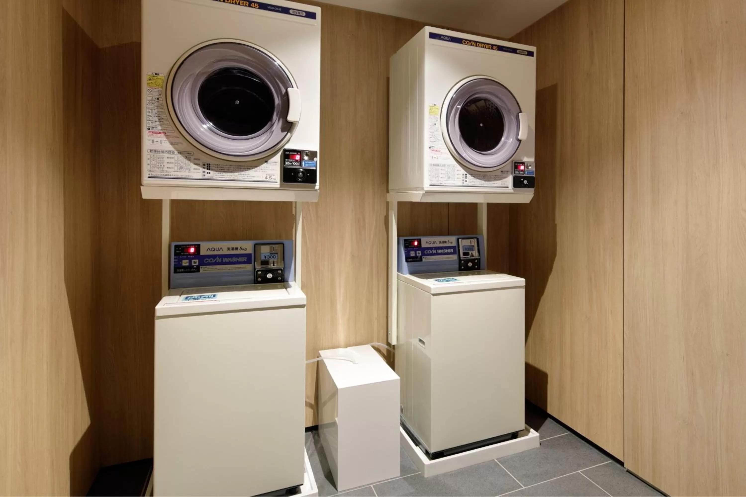 Other in Fairfield by Marriott Tochigi Nikko