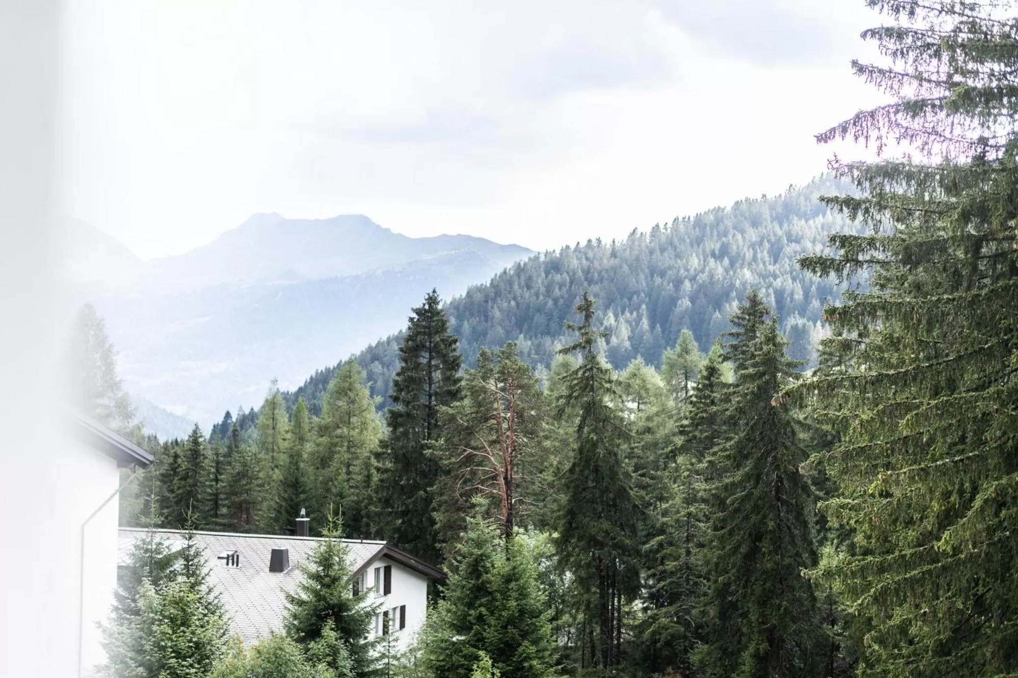 Neighbourhood in Lai Lifestyle Hotel