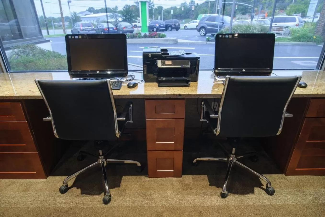 Other in Holiday Inn Plainview-Long Island by IHG