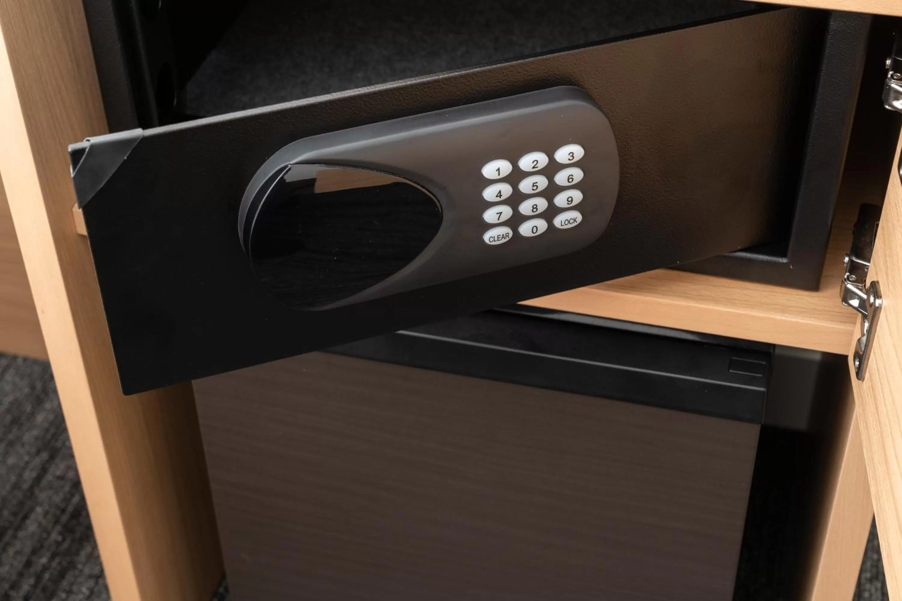 Pearl Hotel Shinjuku Akebonobashi