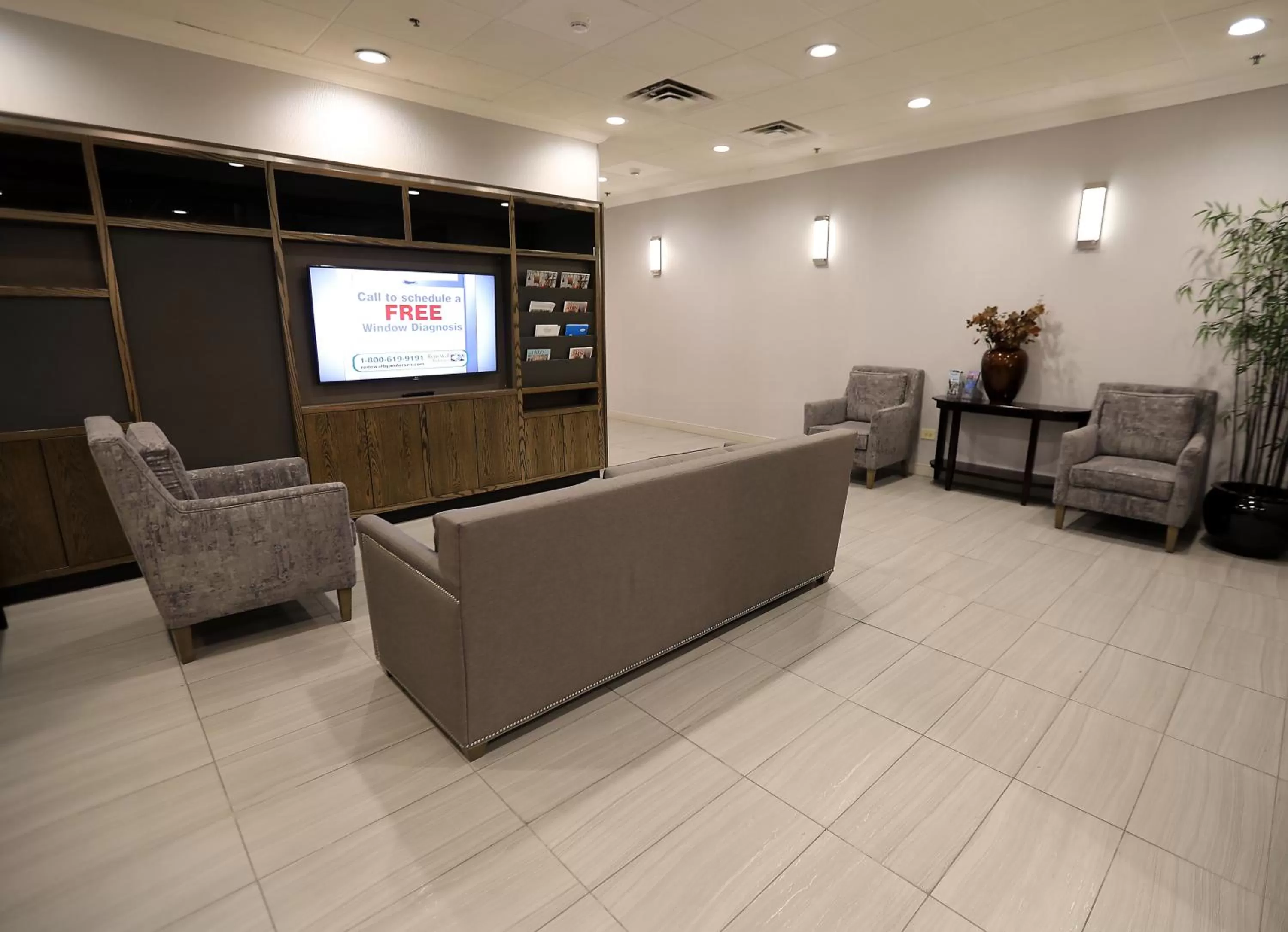 Other in Holiday Inn O'Hare Area by IHG