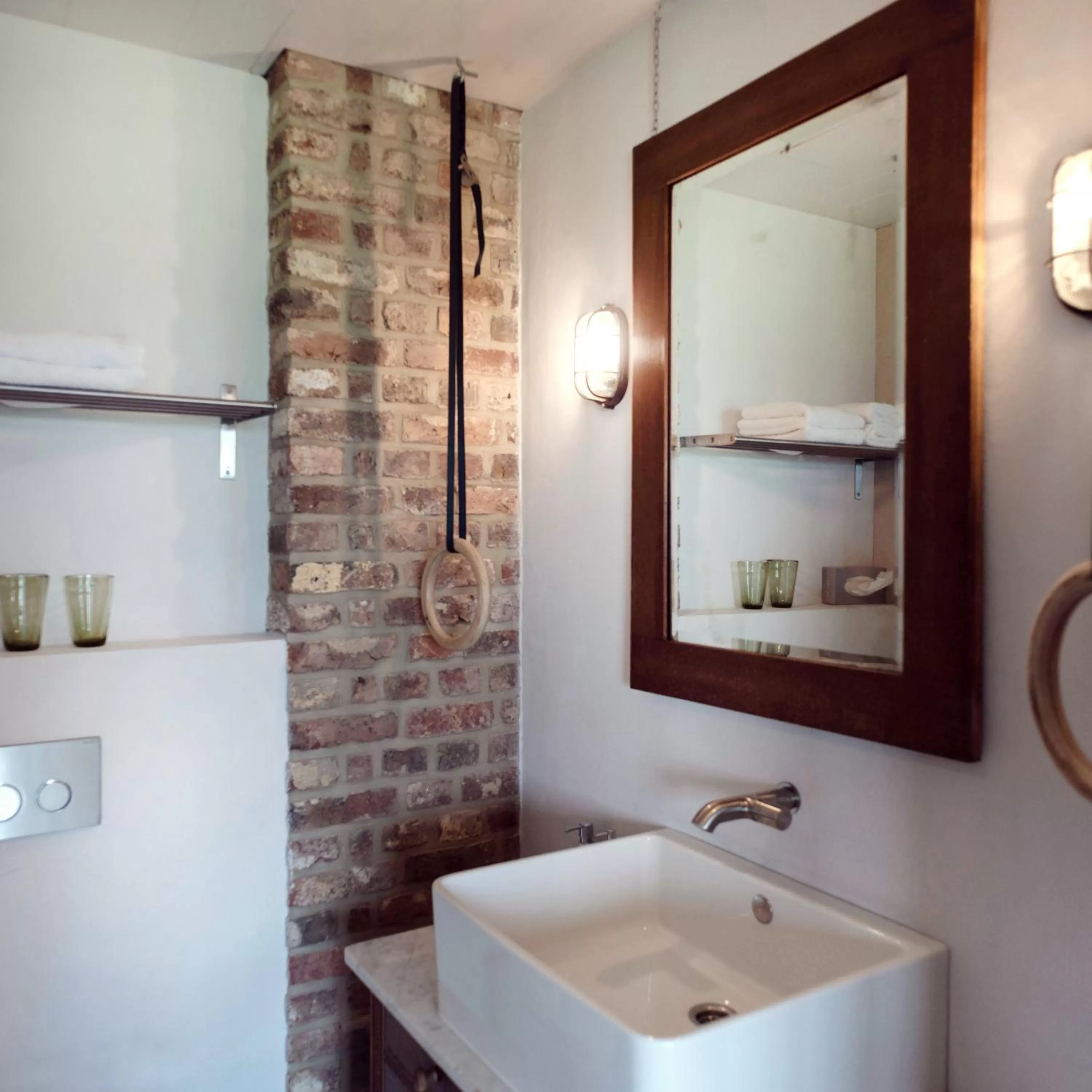 Domein Holset BruisendWijnHuis