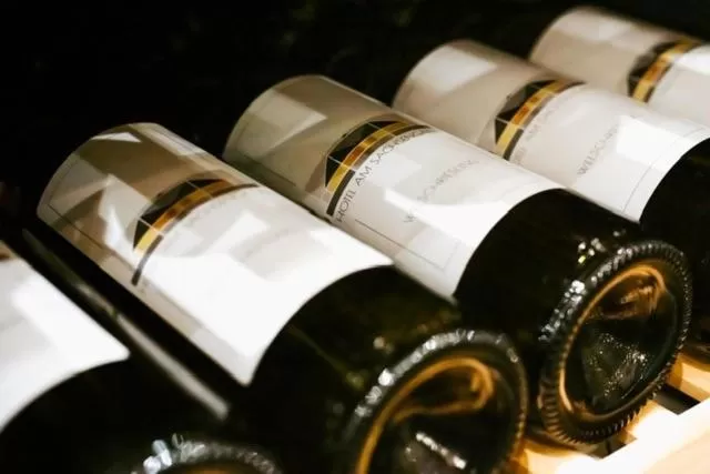 Hotel Am Sachsengang