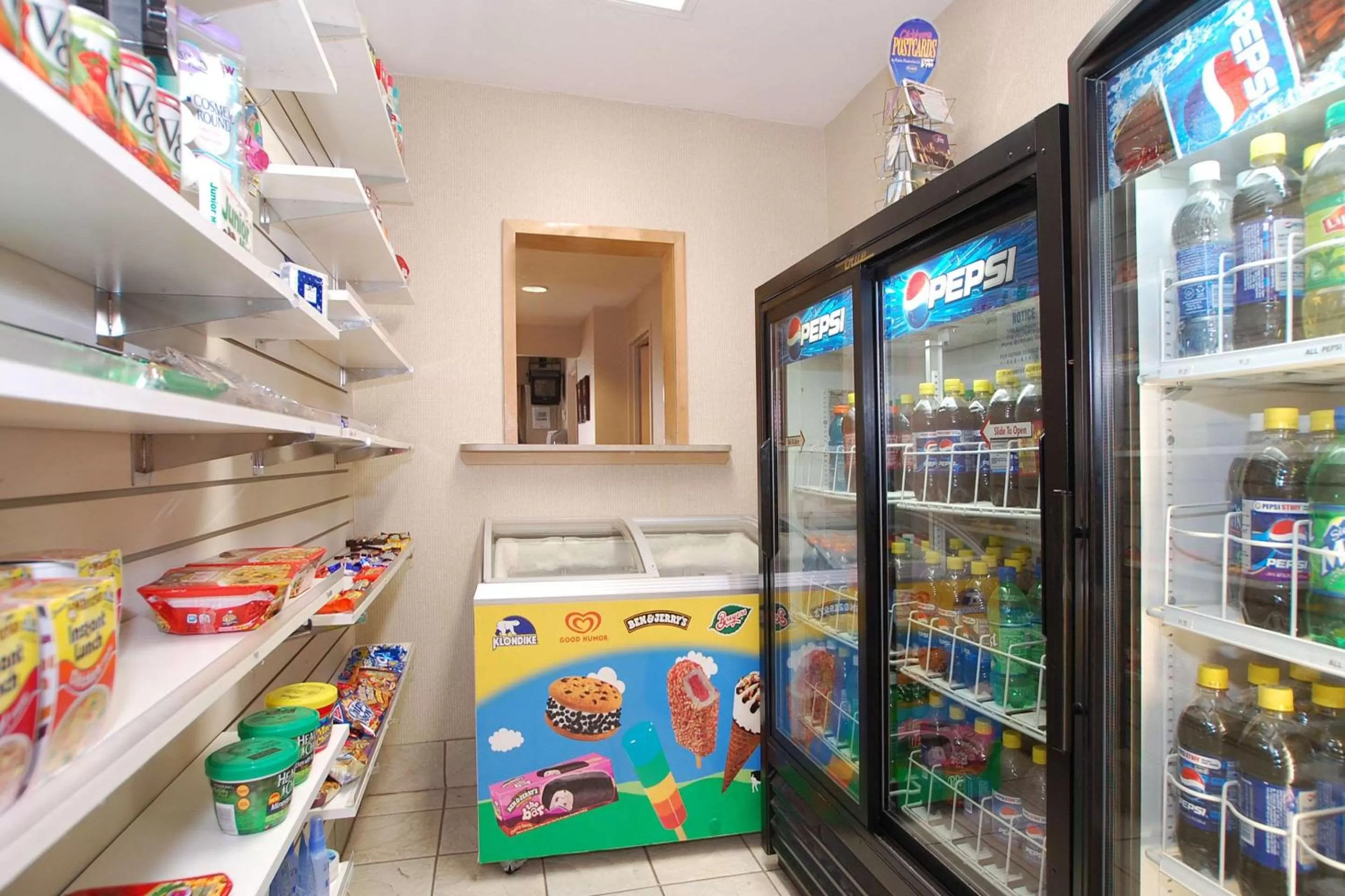 Other in Comfort Suites Tulsa Central