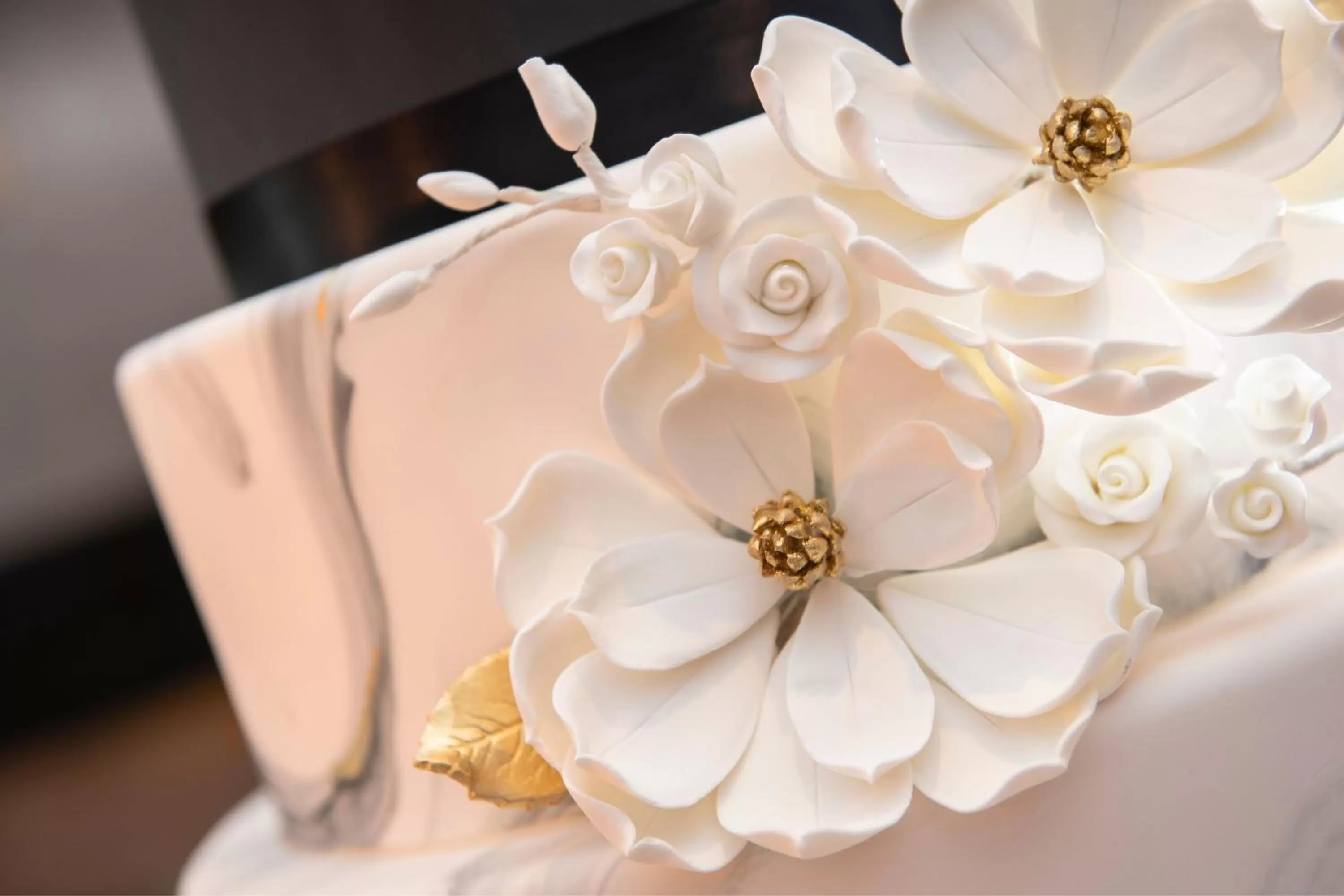 Banquet/Function facilities in Sheraton Eatontown Hotel