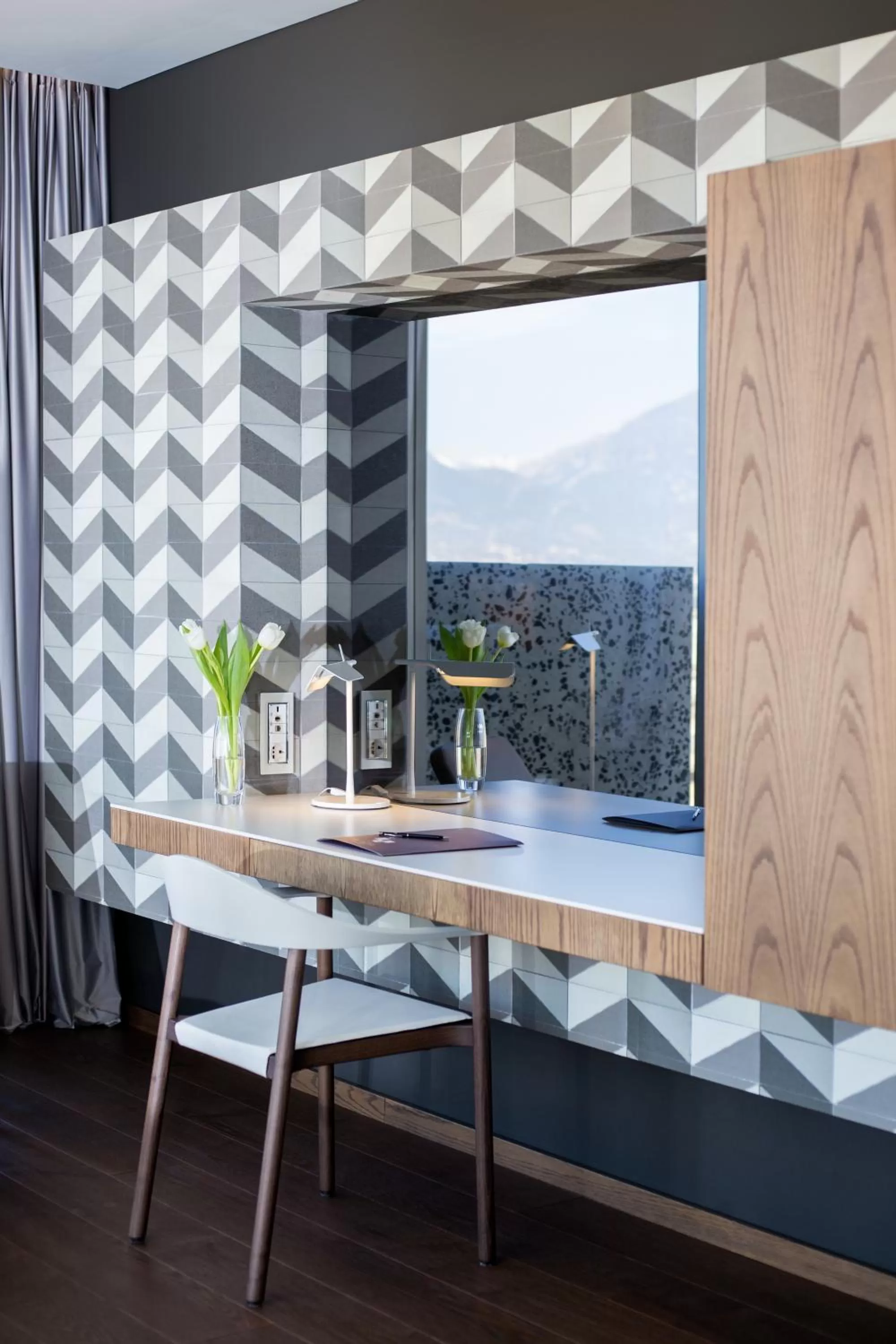 Other in Maritim Hotel Plaza Tirana