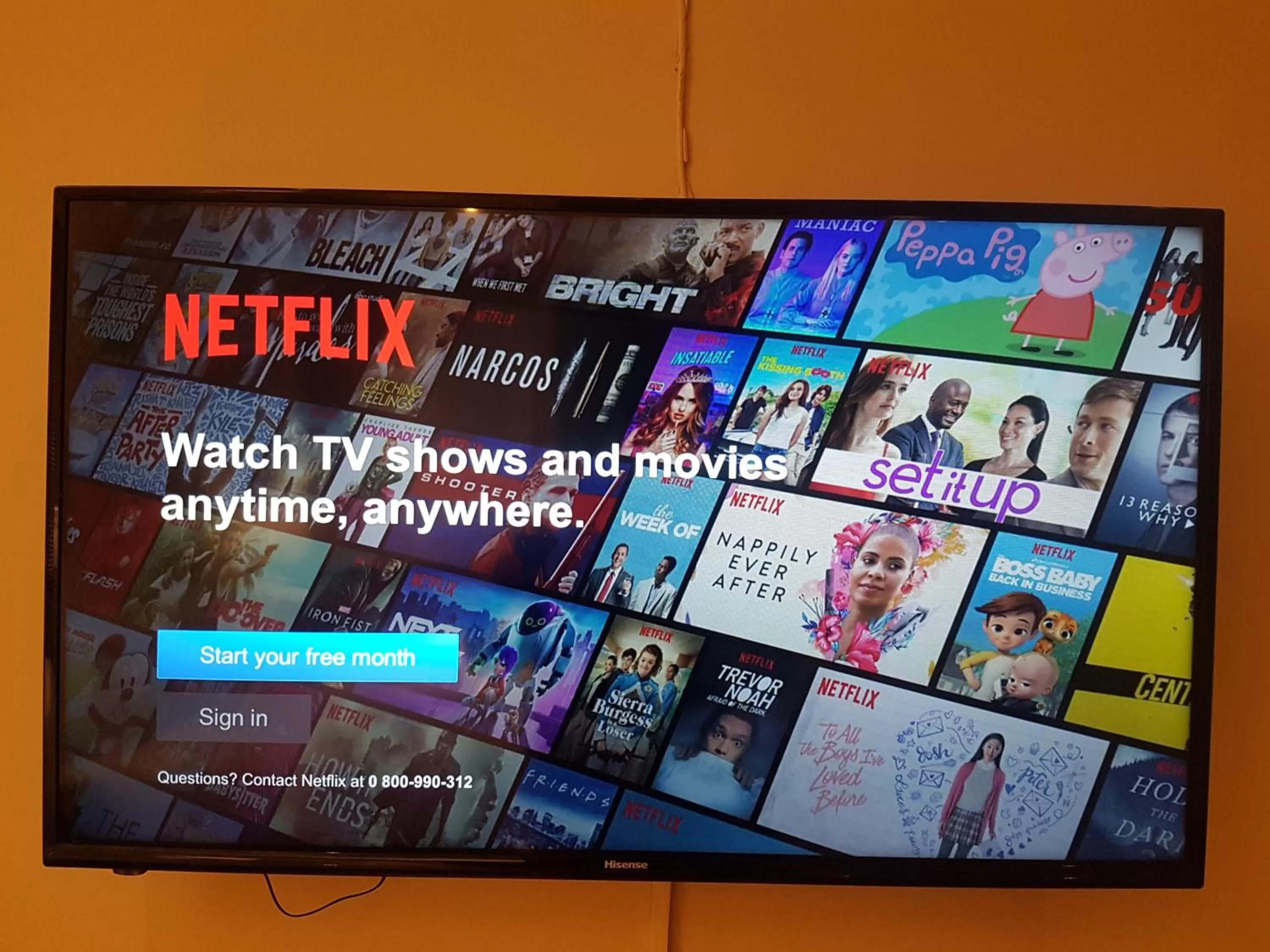 Mapungubwe Hotel Apartments Marshalltown