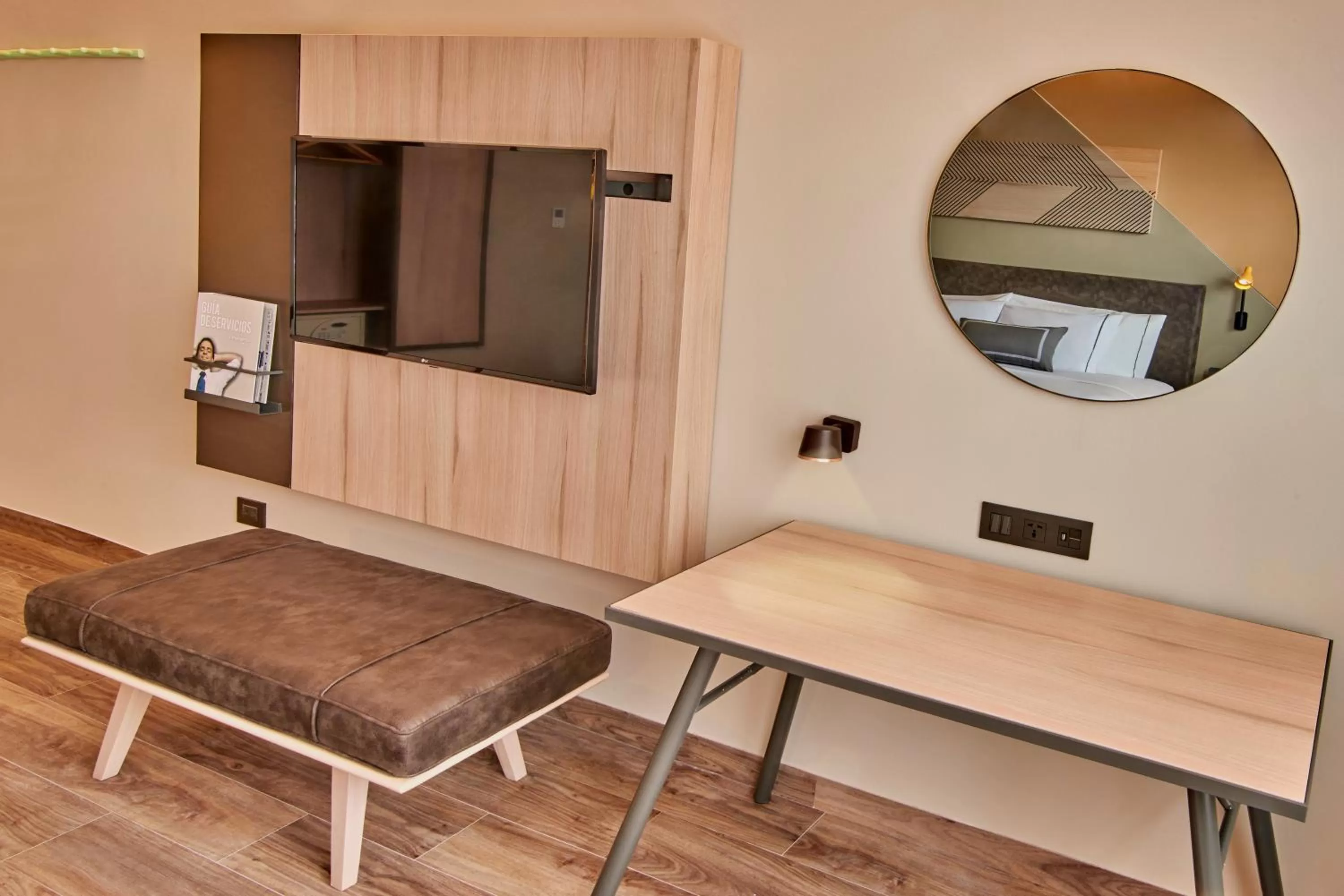 Other in Highland Chihuahua