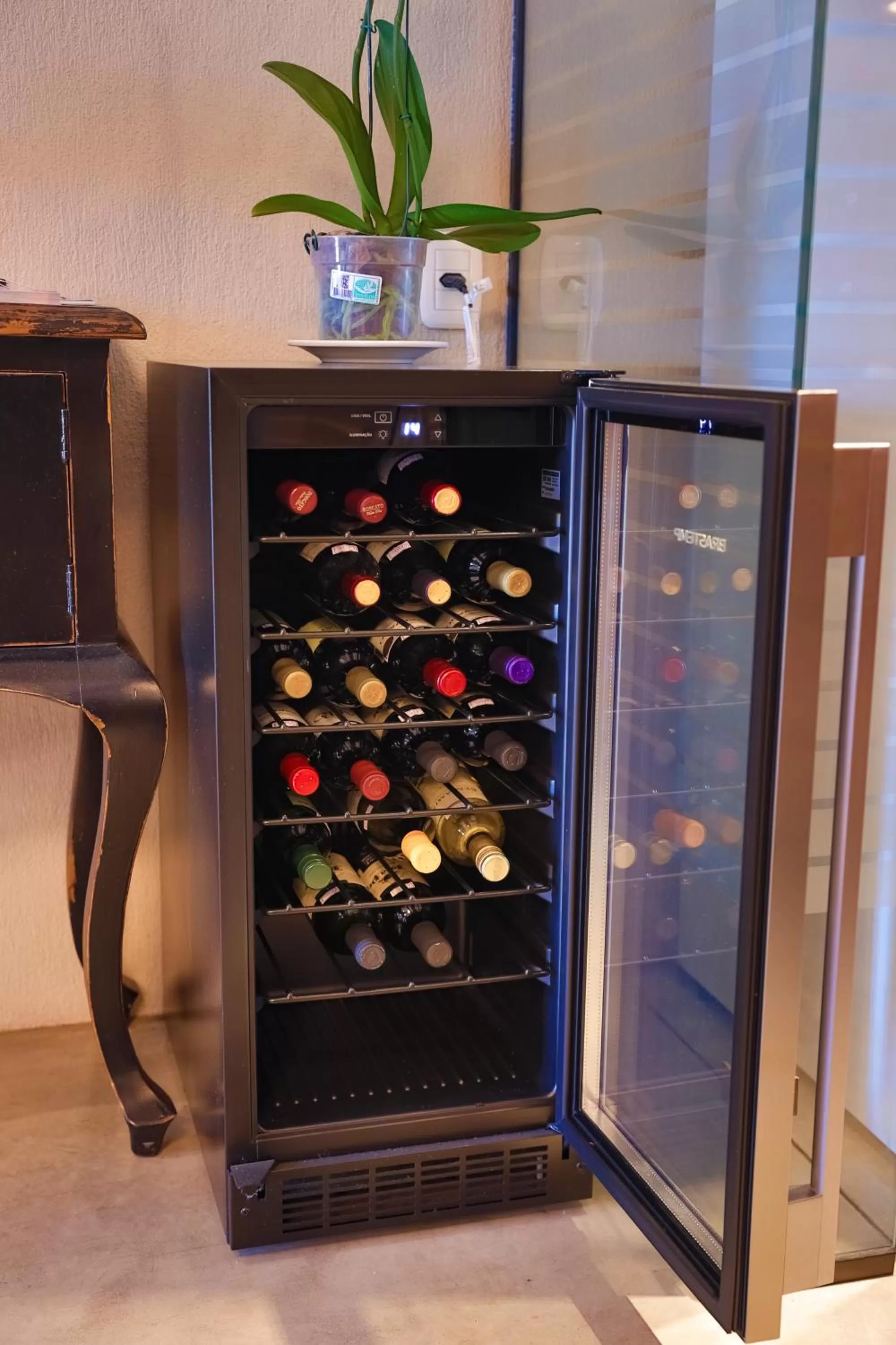 Drinks in Cammino Della Serra