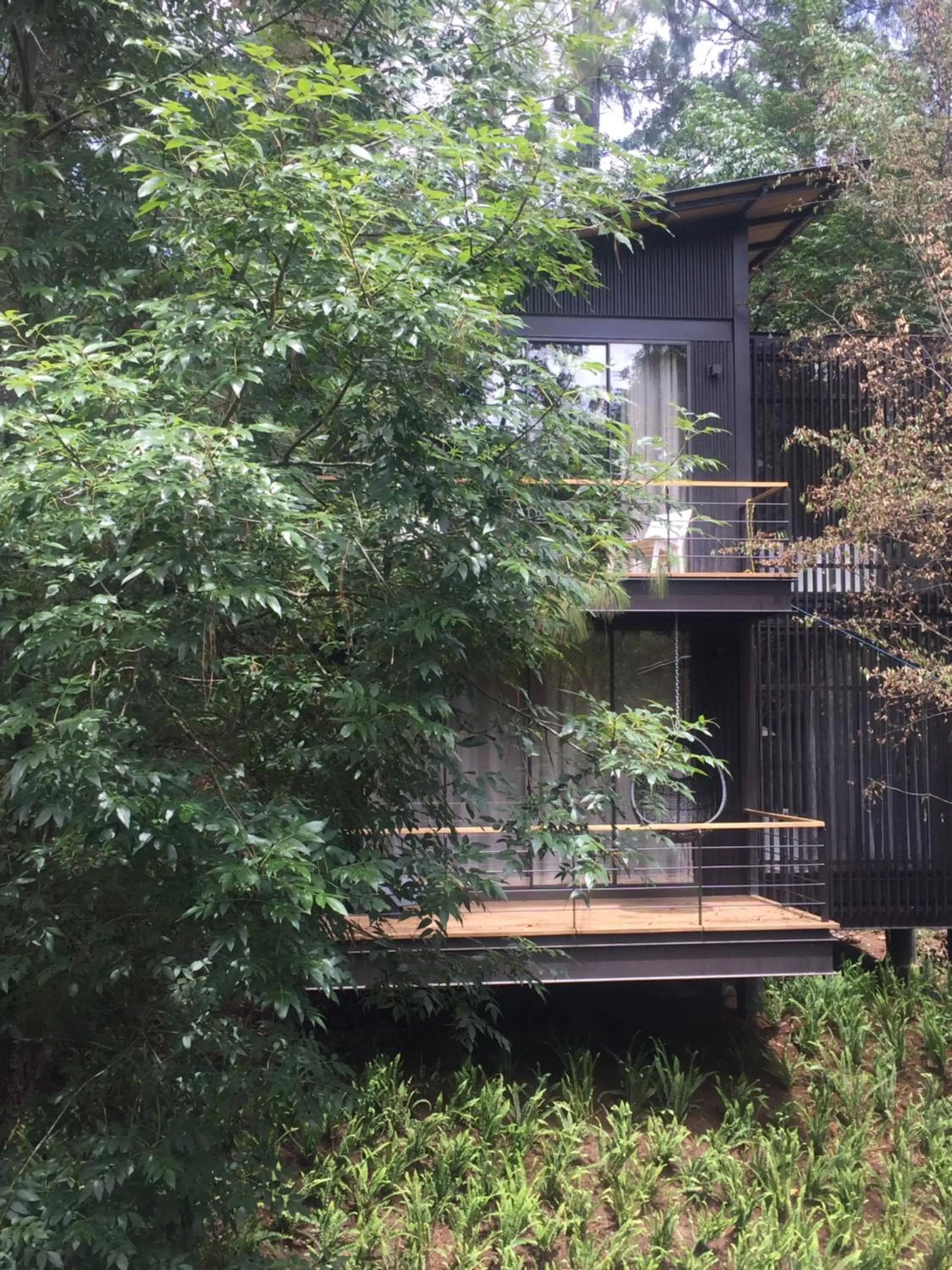 Photo of the whole room in Rodavento Boutique Hotel & Spa