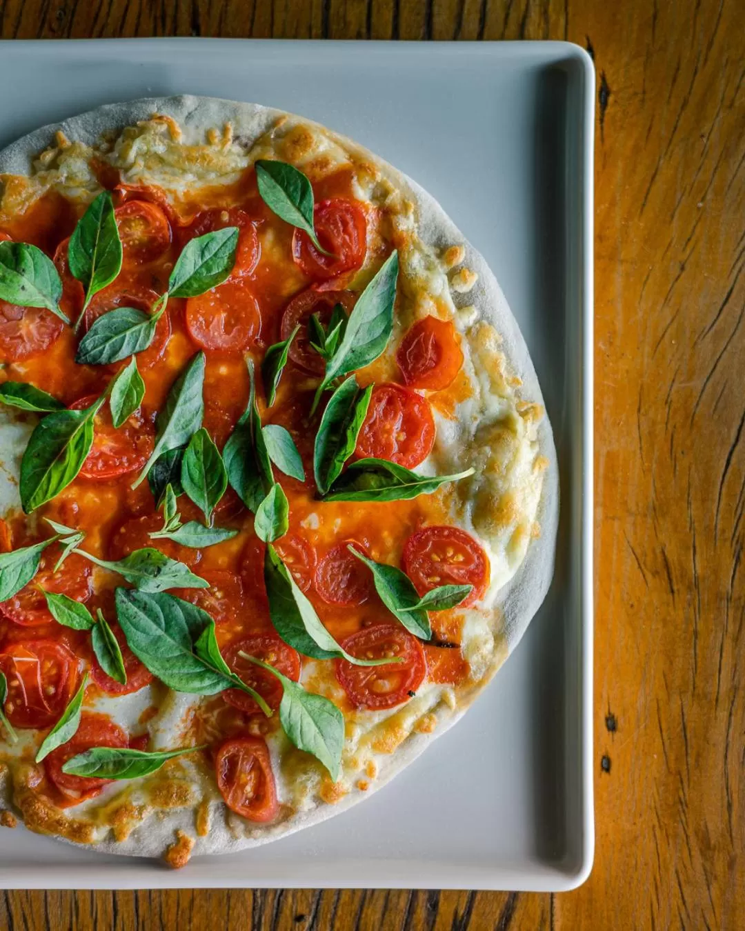 Restaurant/places to eat, Food in Bravo Pousada Design