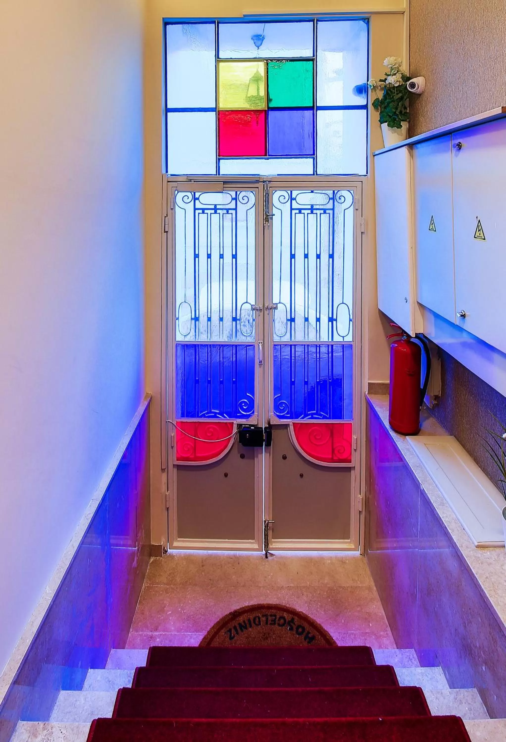 Other in Katelya Hotel