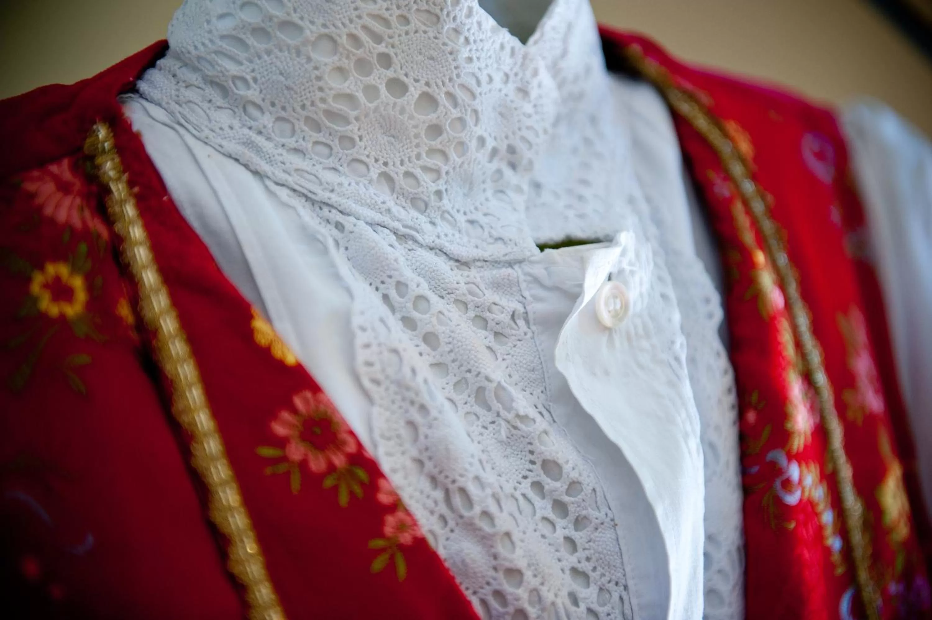 Other in Gentarrubia