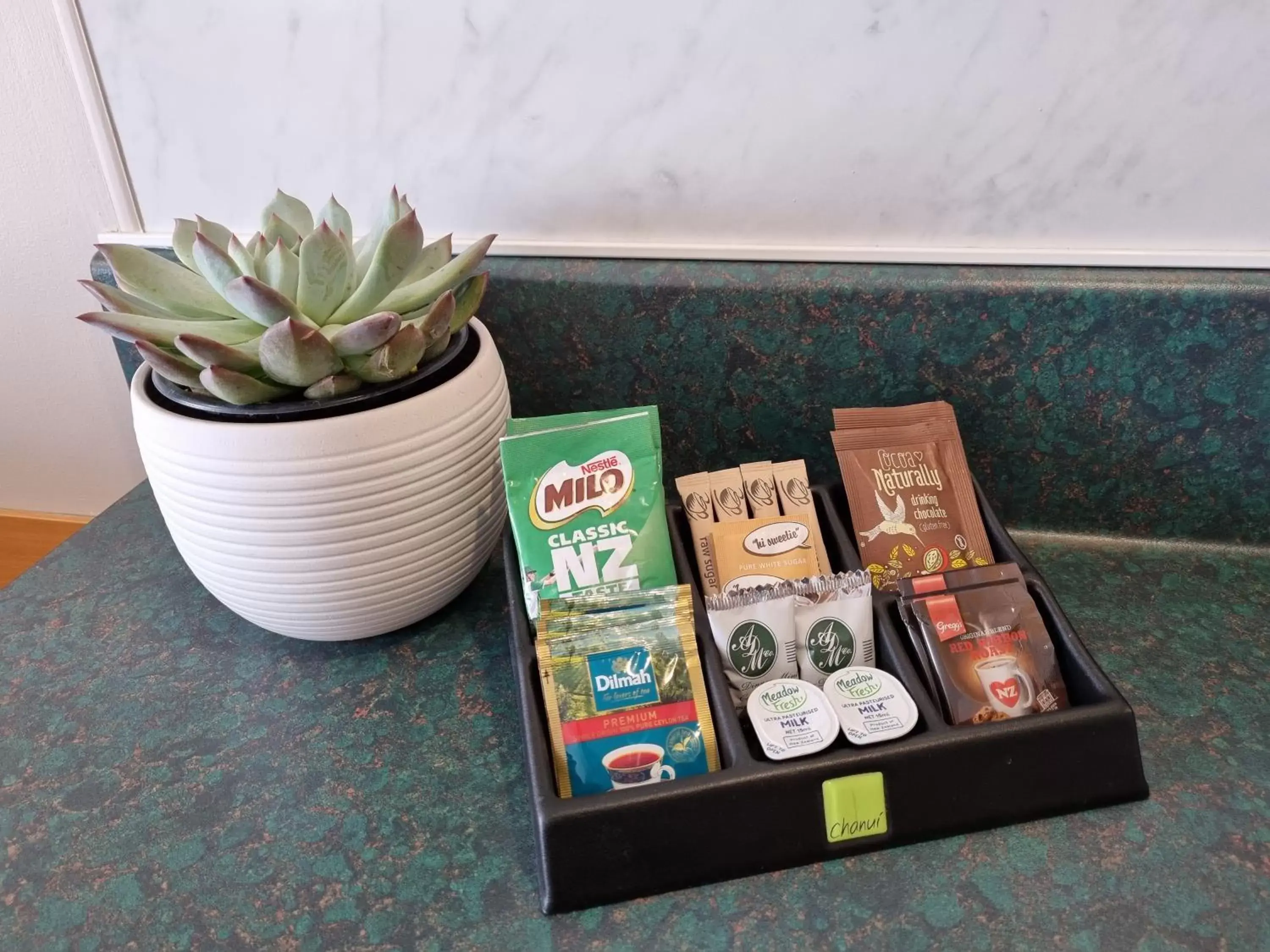 Studio - single occupancy in Amross Court Studio - single occupancy in Amross Court