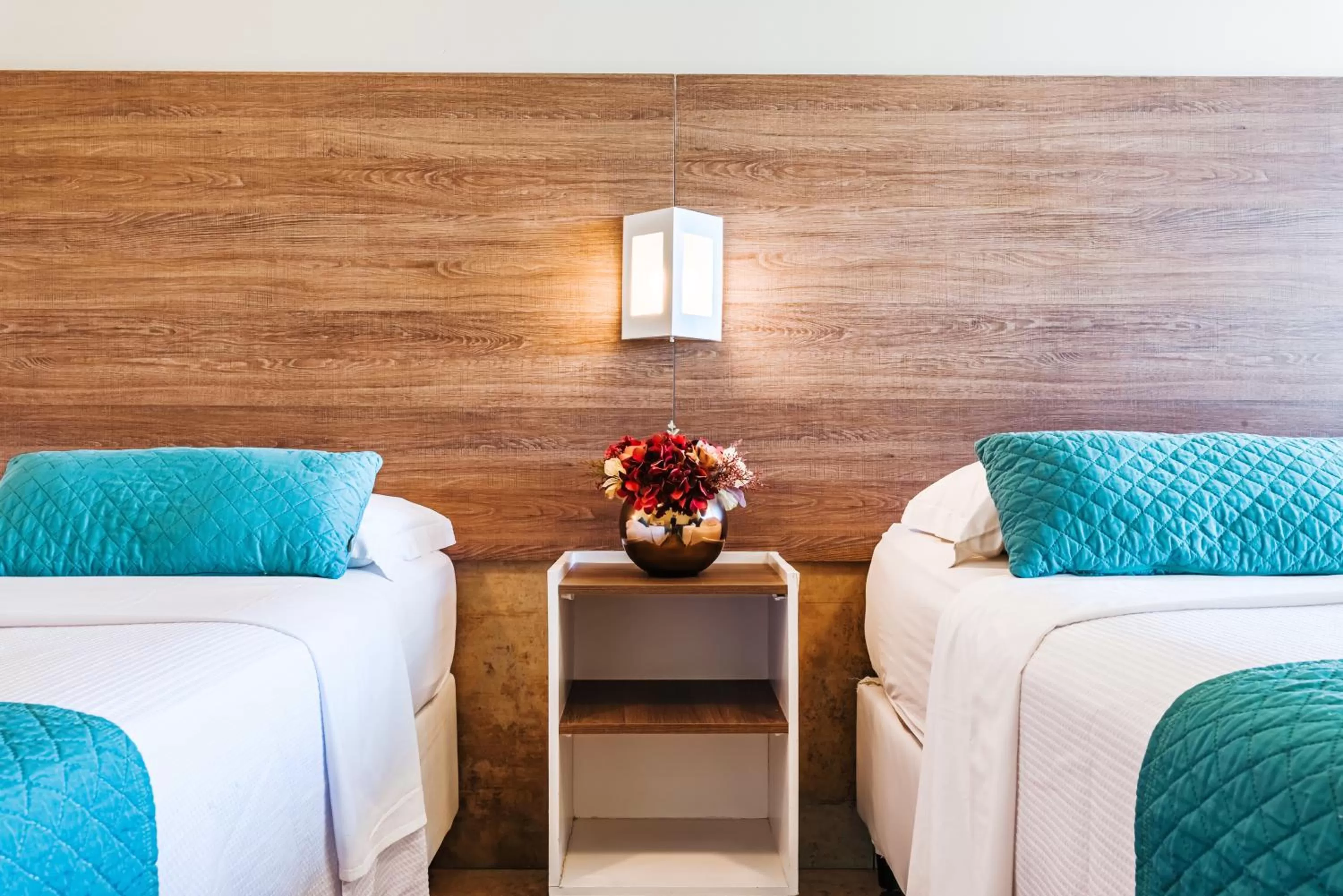 Superior Studio in Palace Praia Hotel