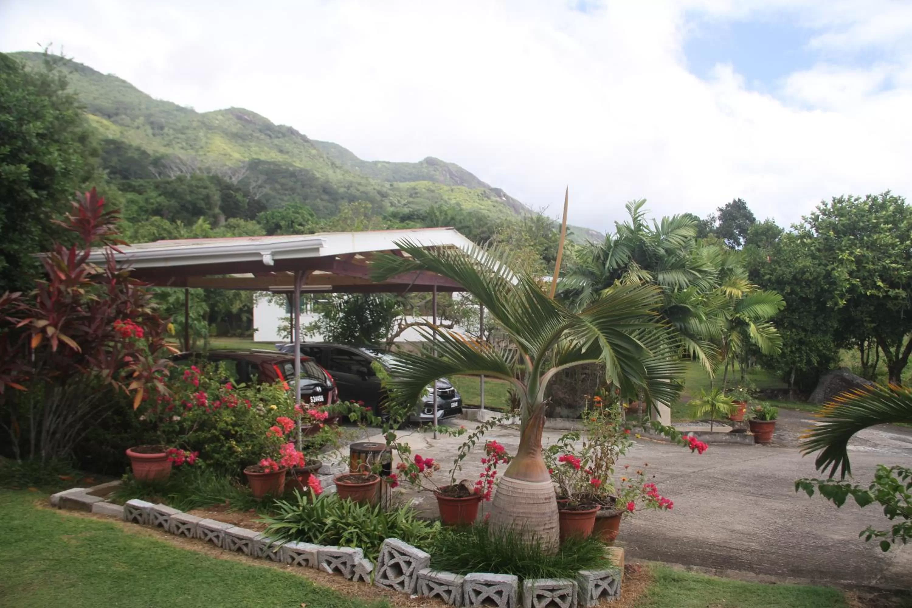 Other, Property Building in Daniella's Bungalows