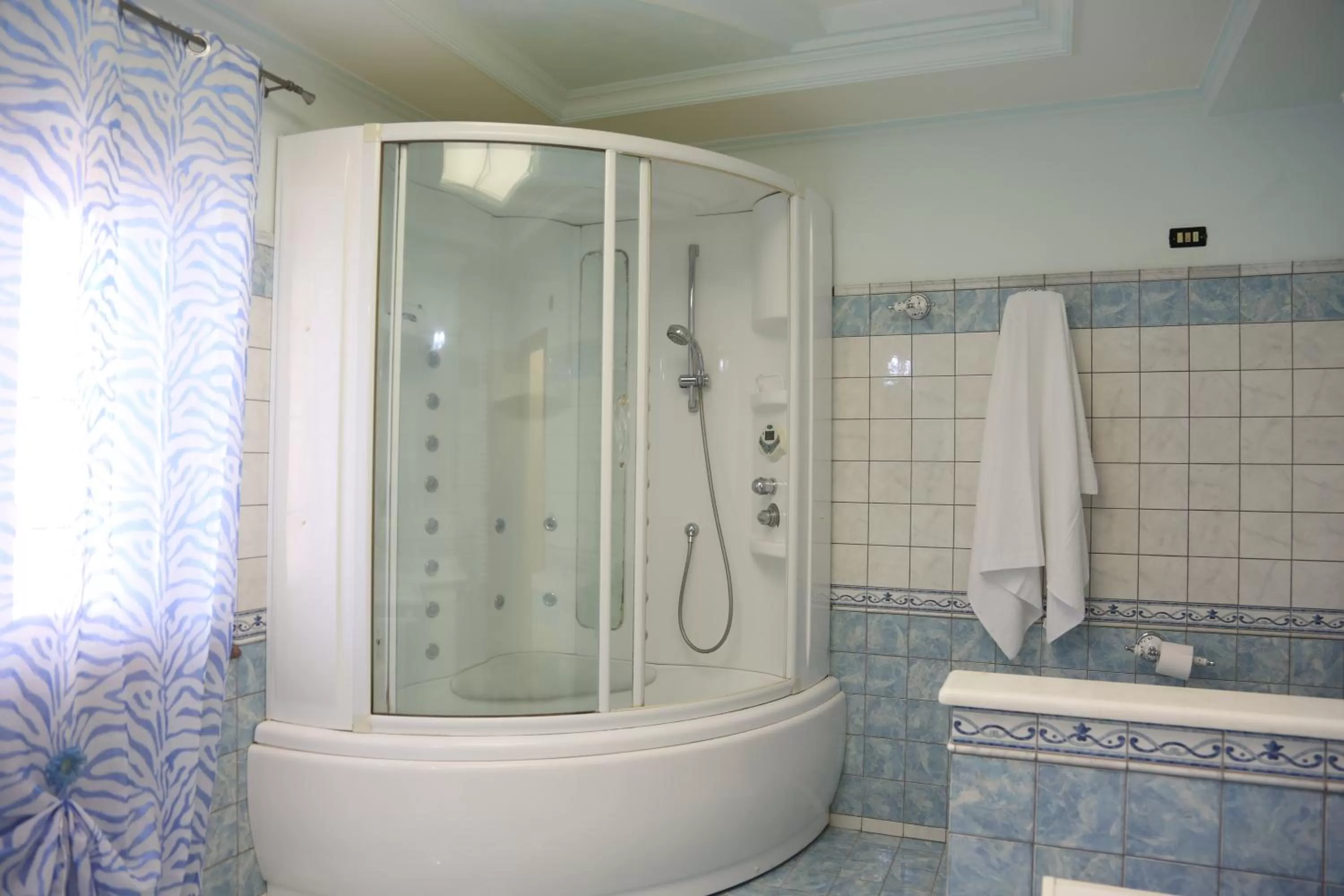 Other in Villa Manno