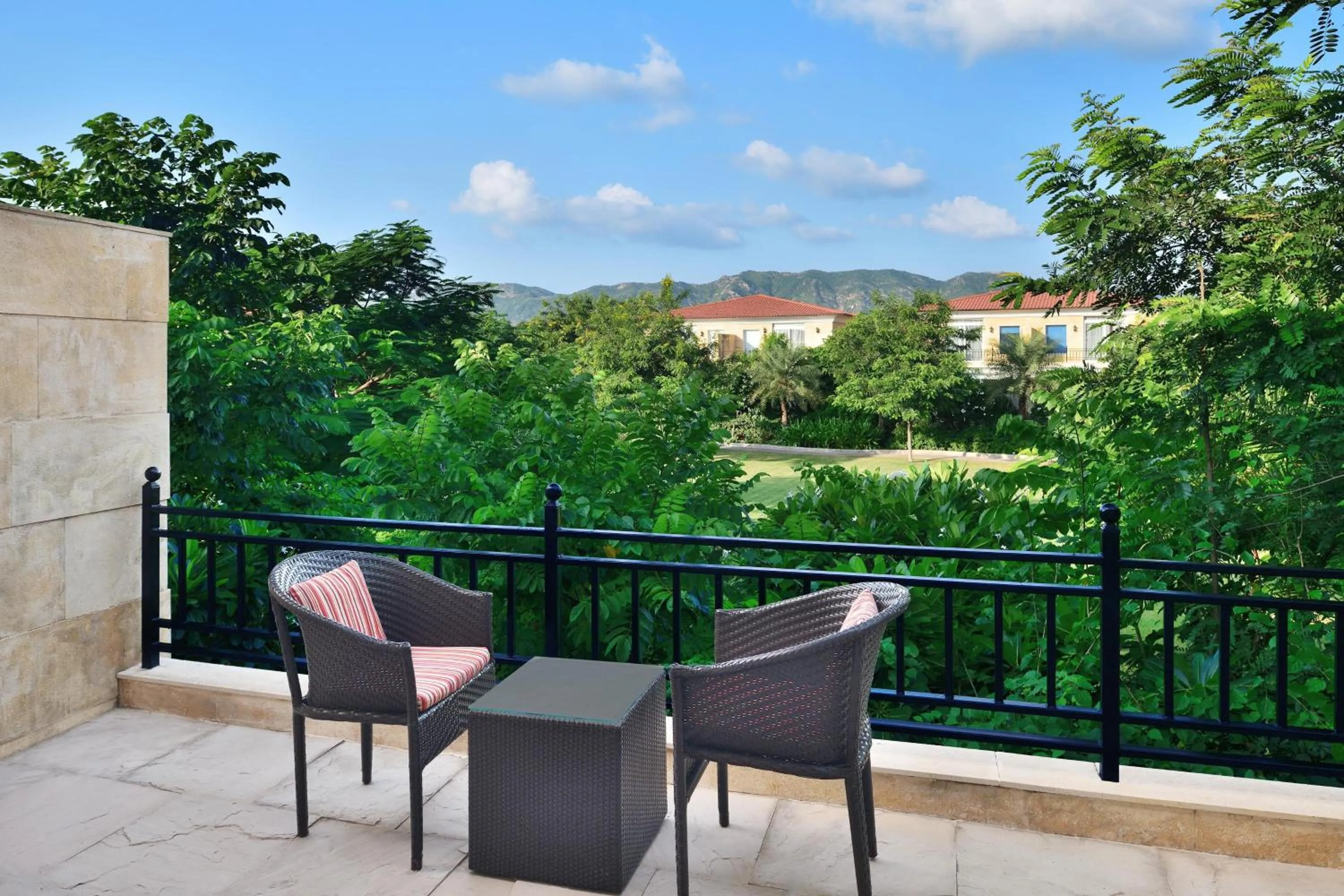 Other in The Westin Pushkar Resort & Spa