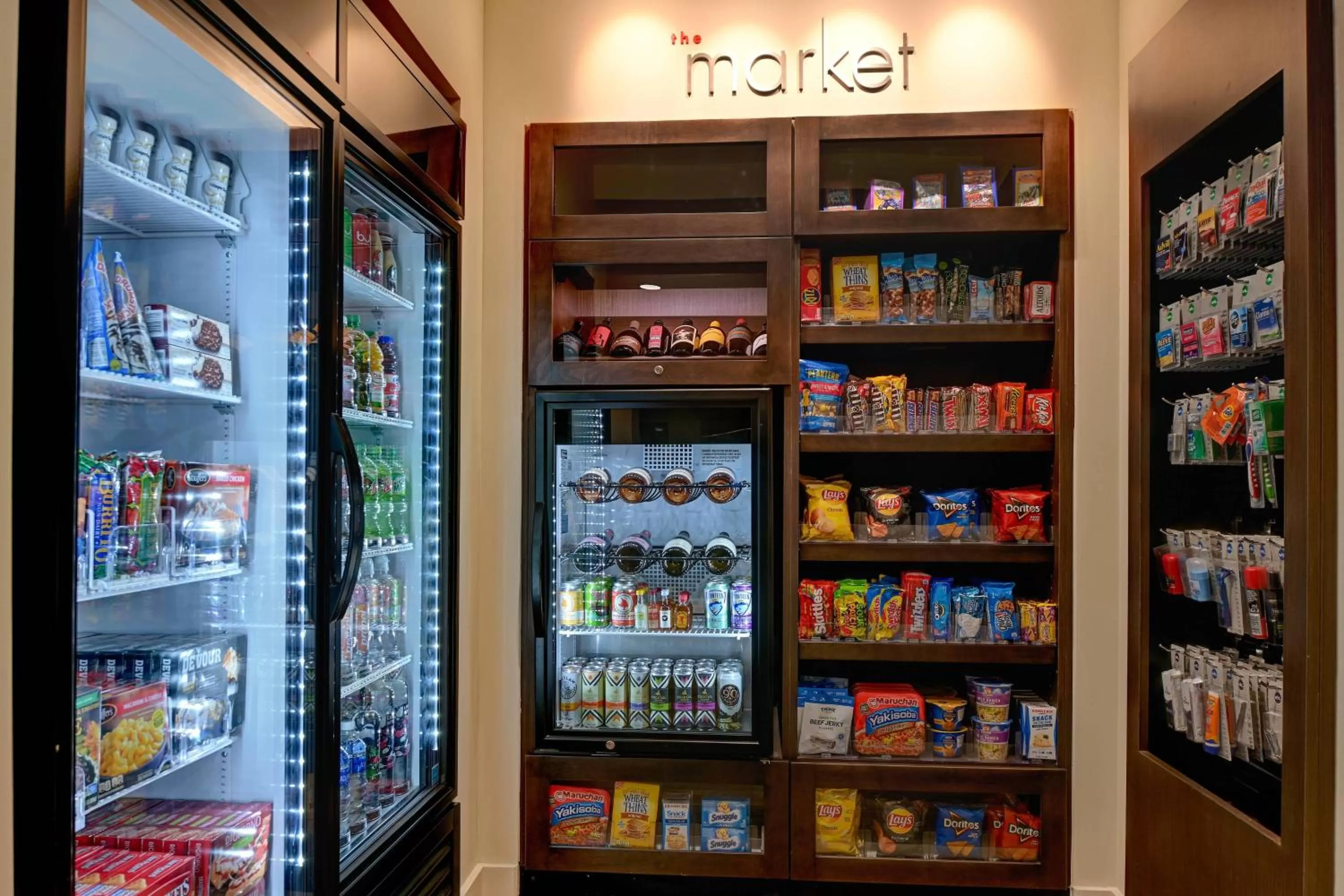 Other in Residence Inn by Marriott Steamboat Springs