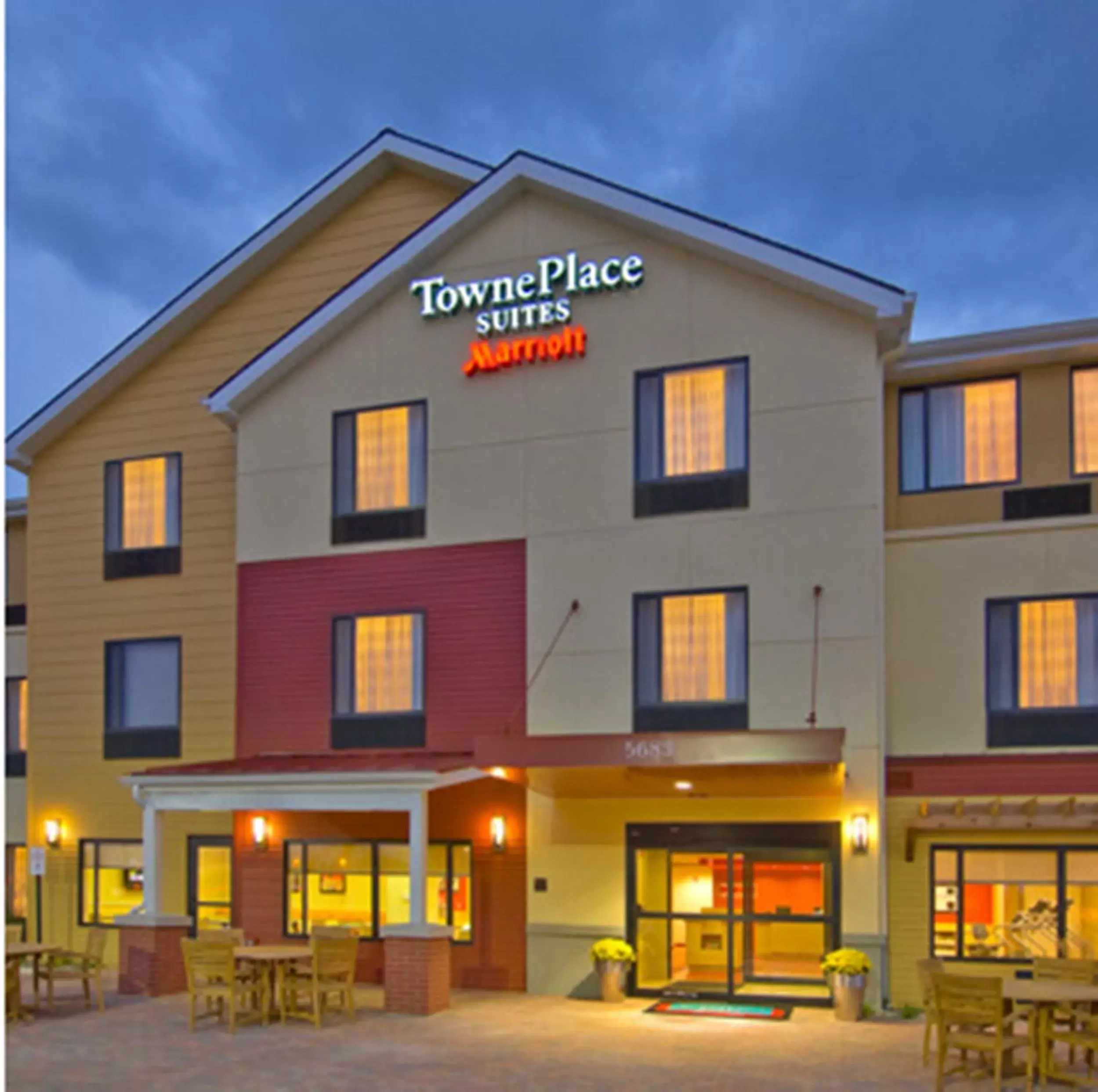 TownePlace Suites by Marriott Aiken Whiskey Road TownePlace Suites by Marriott Aiken Whiskey Road