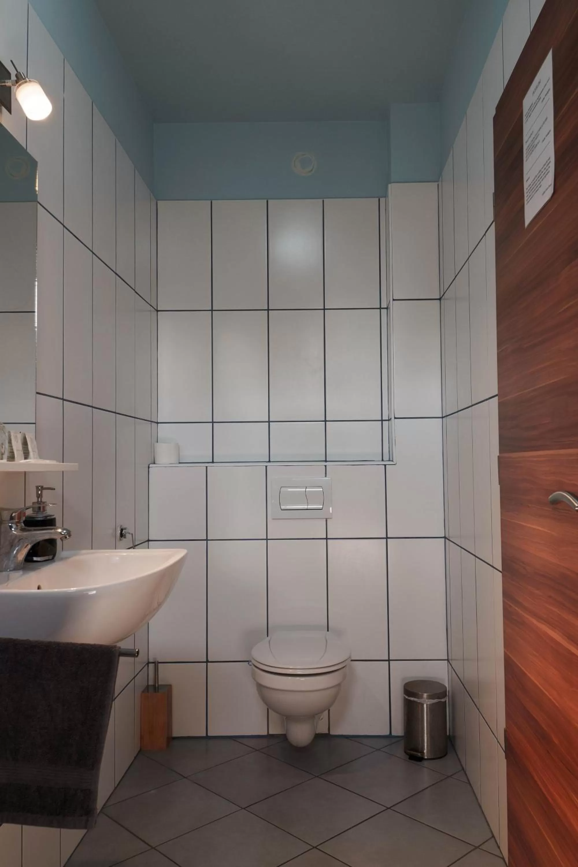 Garden Vendégház Makó