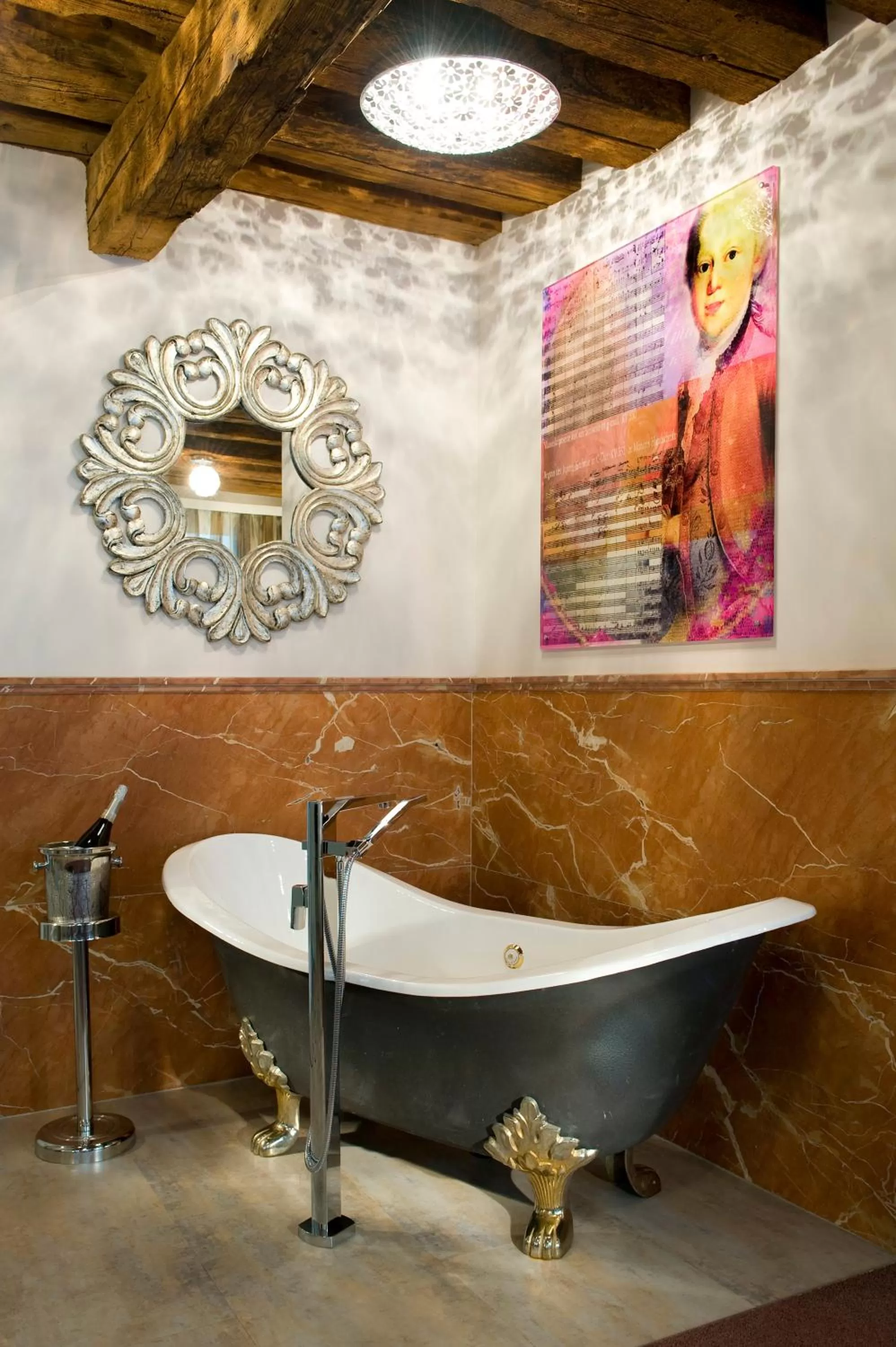 Boutiquehotel am Dom